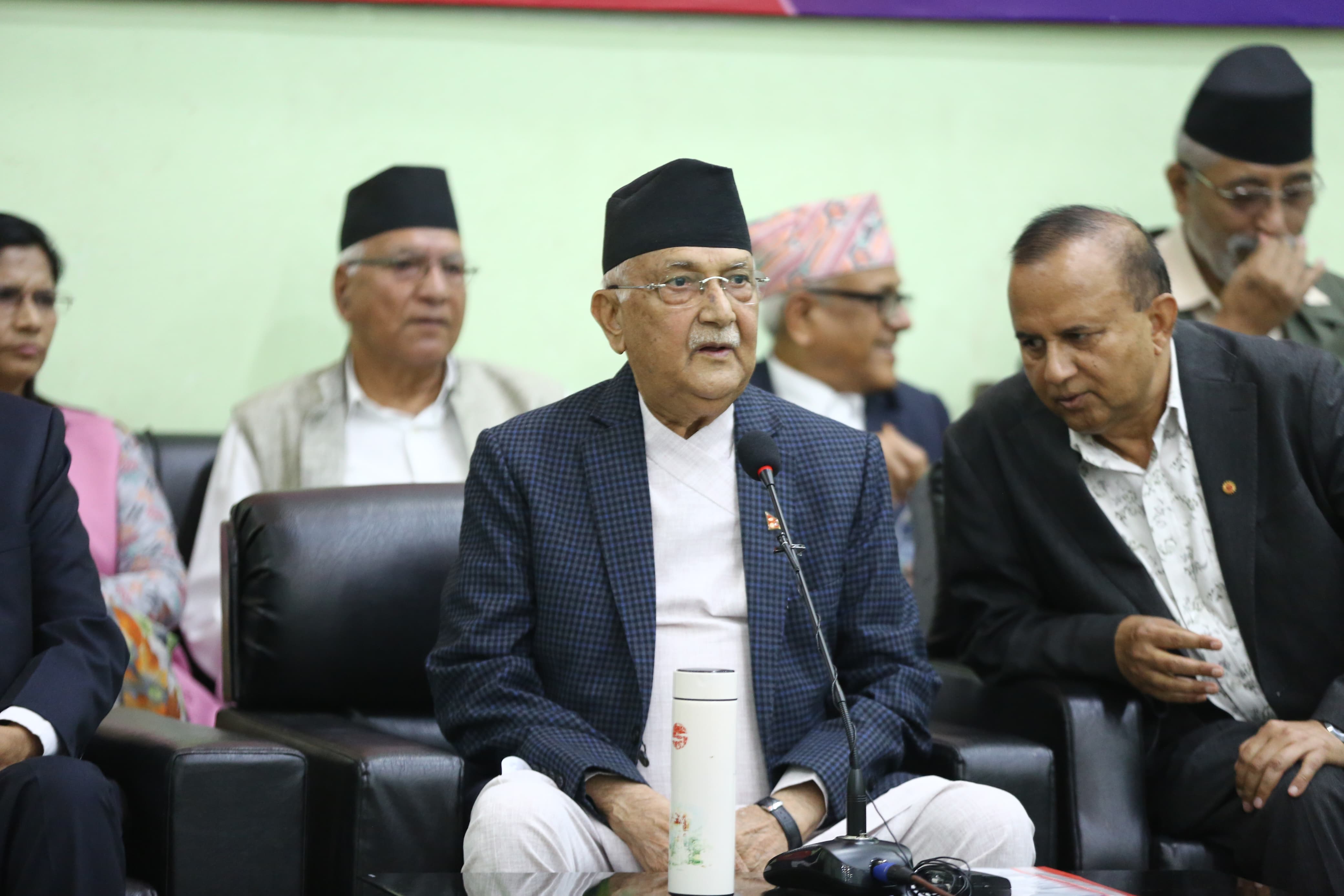 UML-Central-Meeting-(12)-1753083282.jpeg