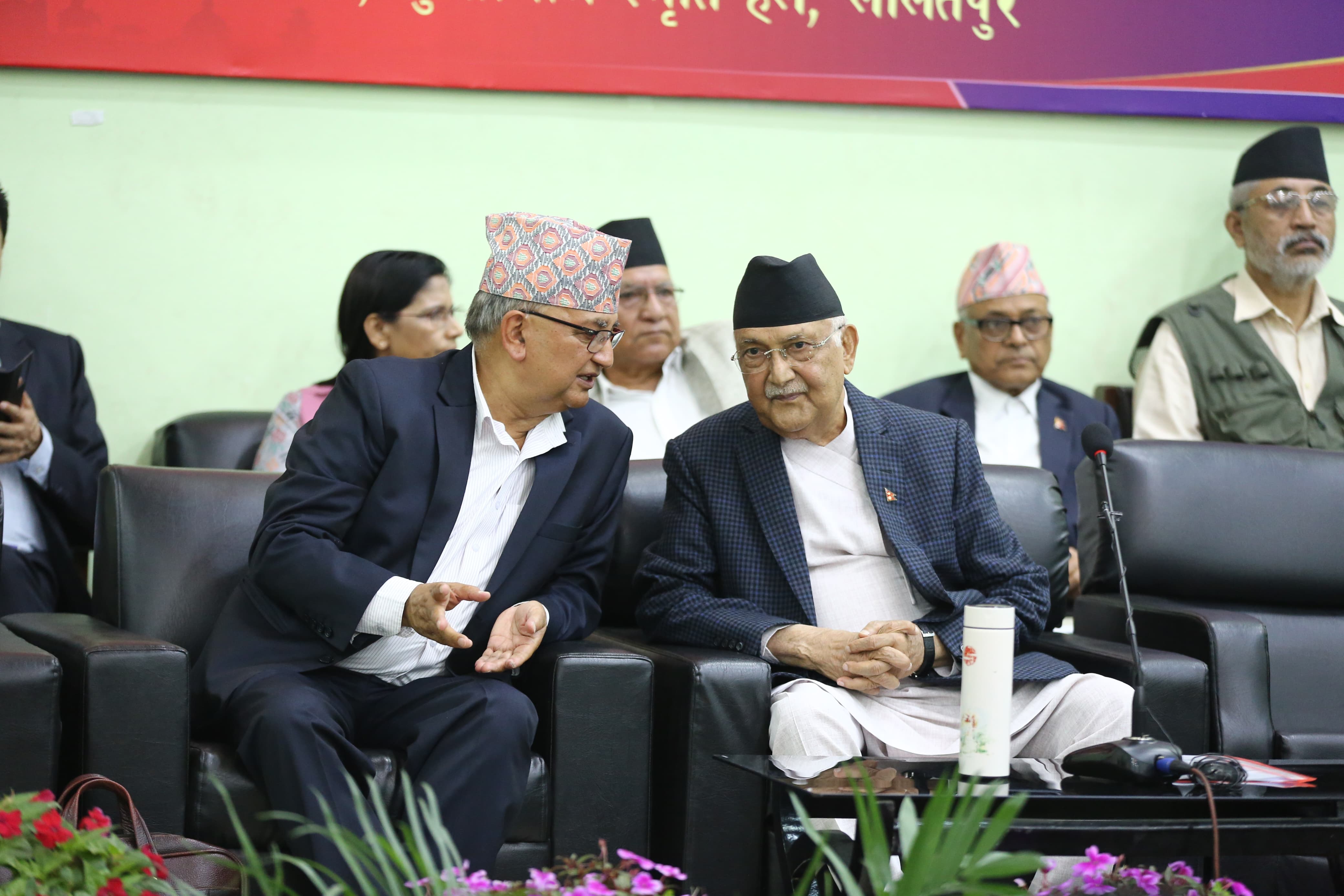 UML-Central-Meeting-(15)-1753083274.jpeg