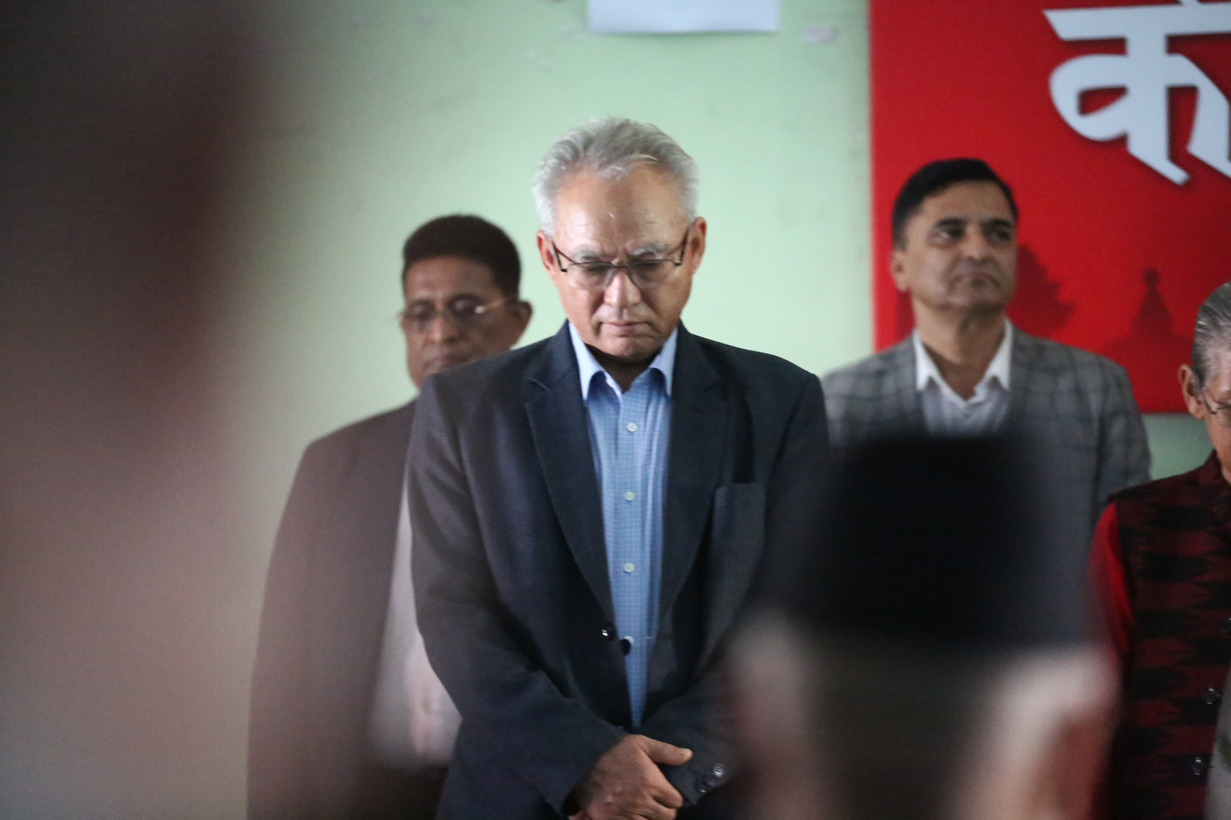 UML-Central-Meeting-(18)-1753083269.jpeg