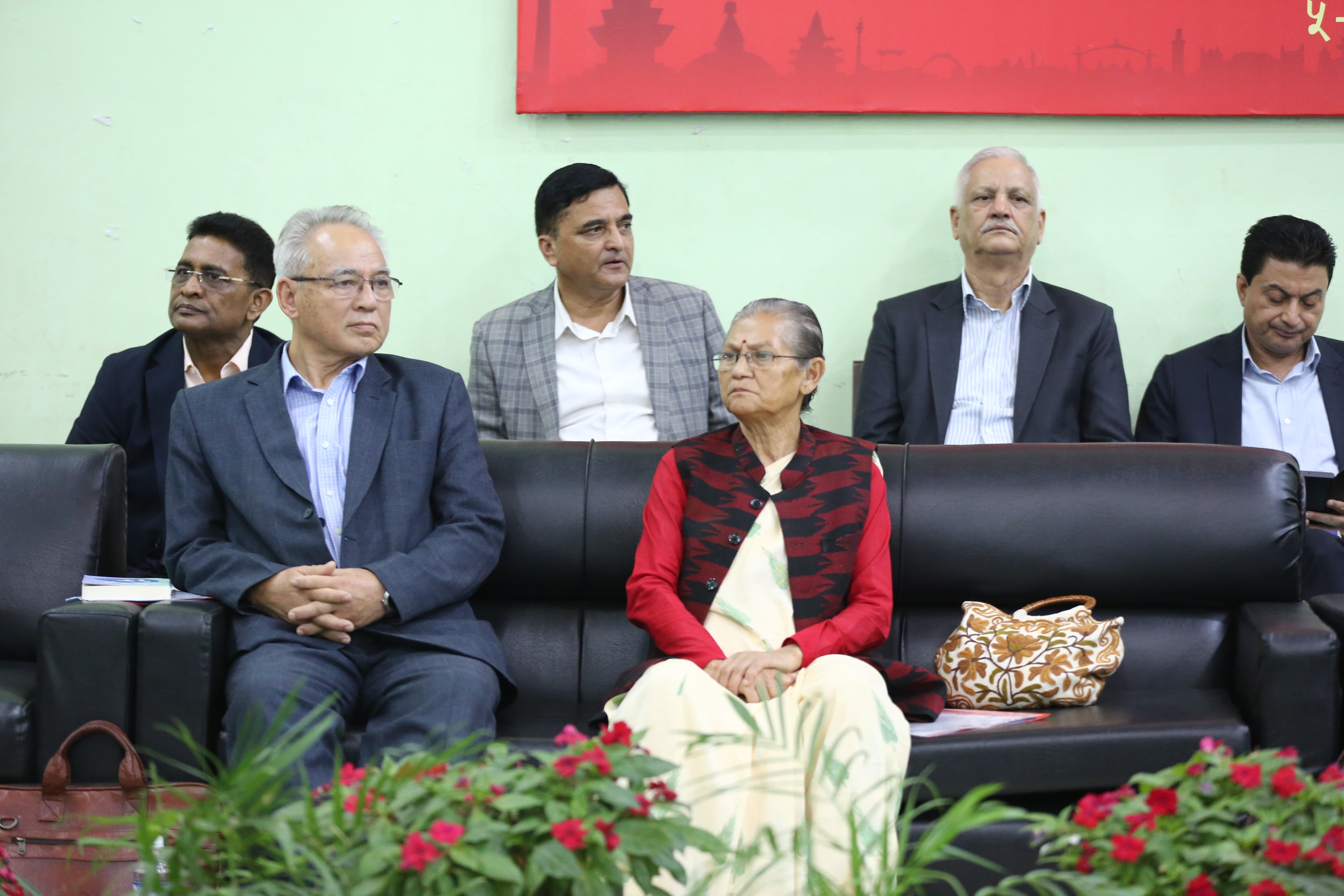 UML-Central-Meeting-(19)-1753083270.jpeg