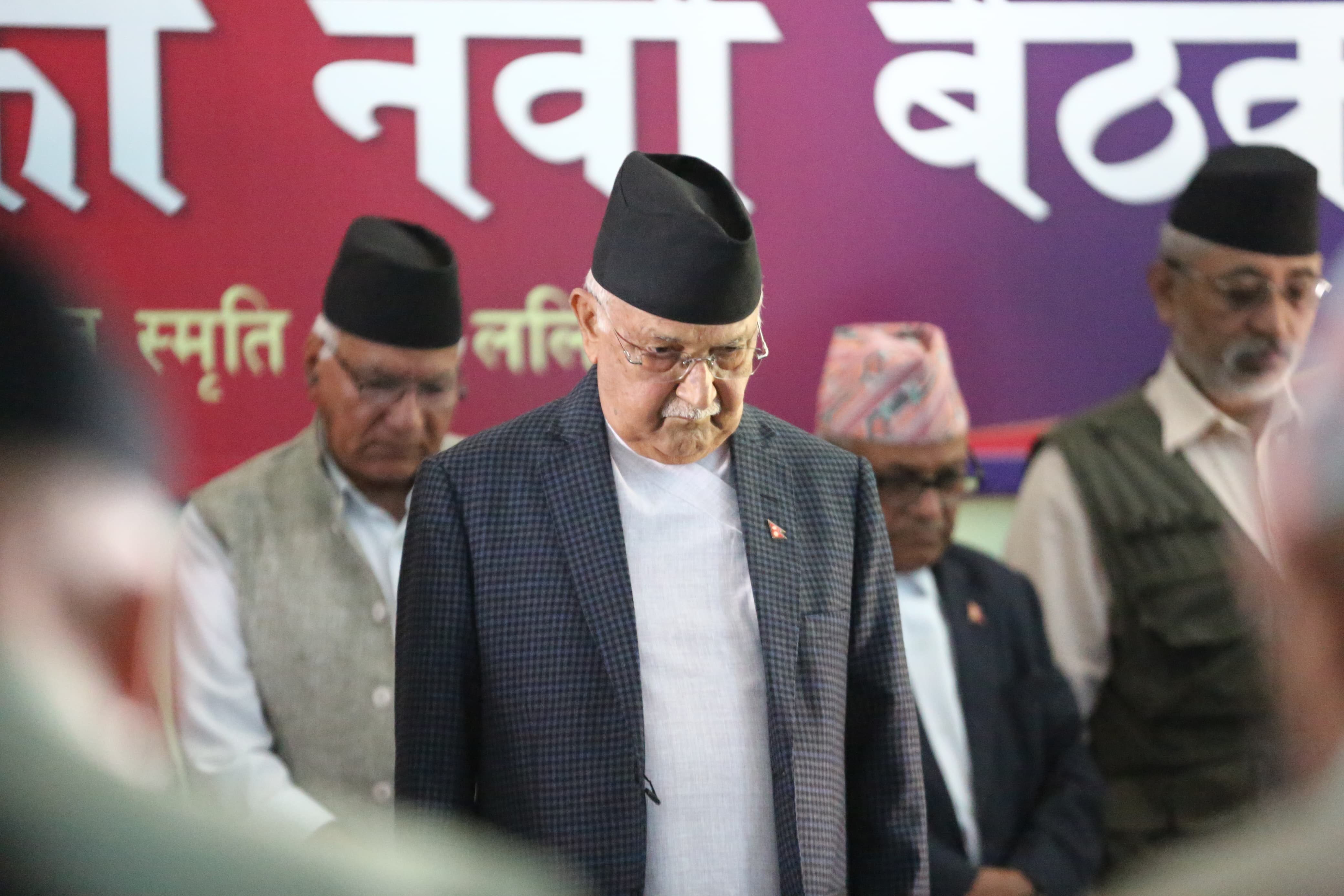 UML-Central-Meeting-(20)-1753083265.jpeg