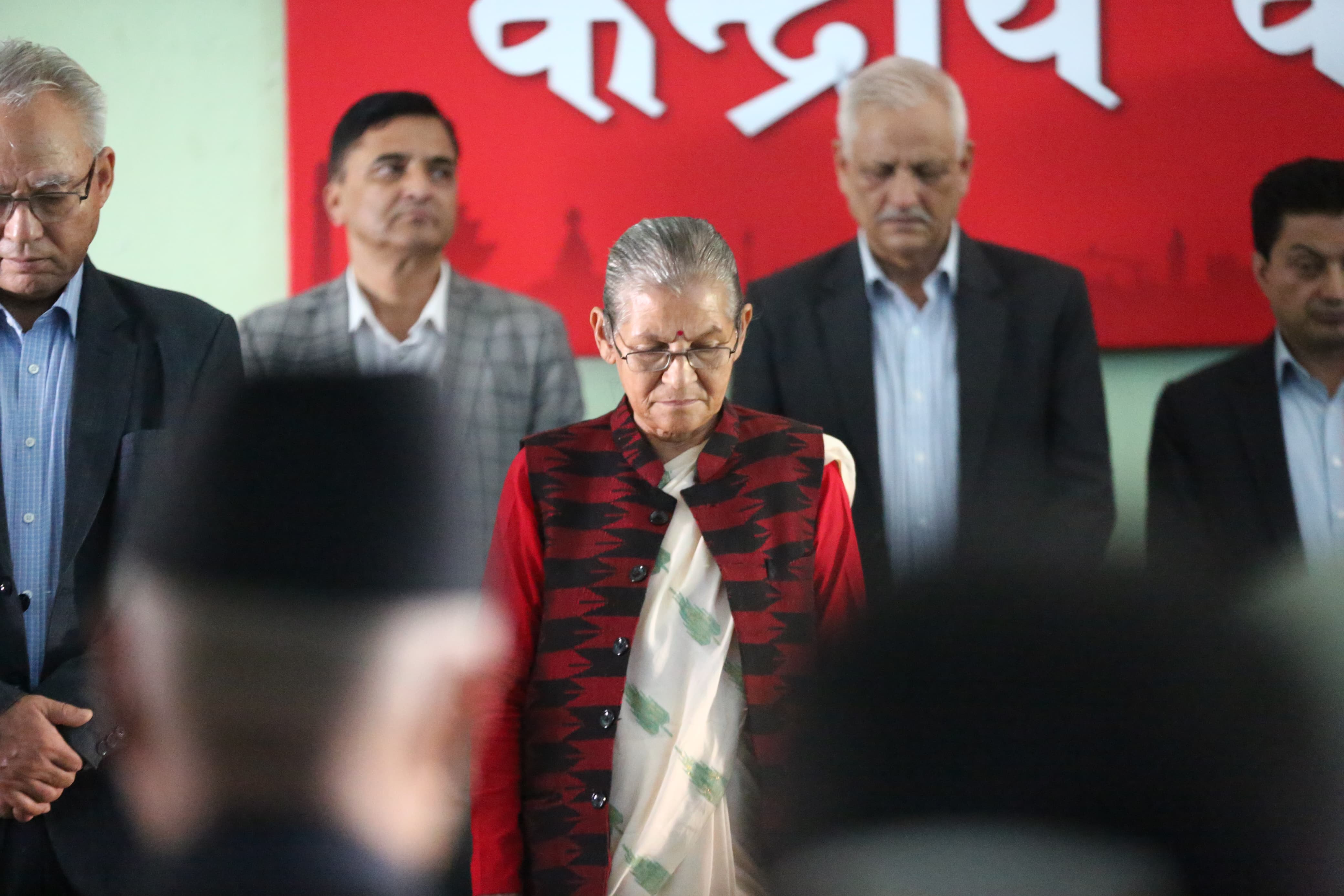 UML-Central-Meeting-(21)-1753083265.jpeg