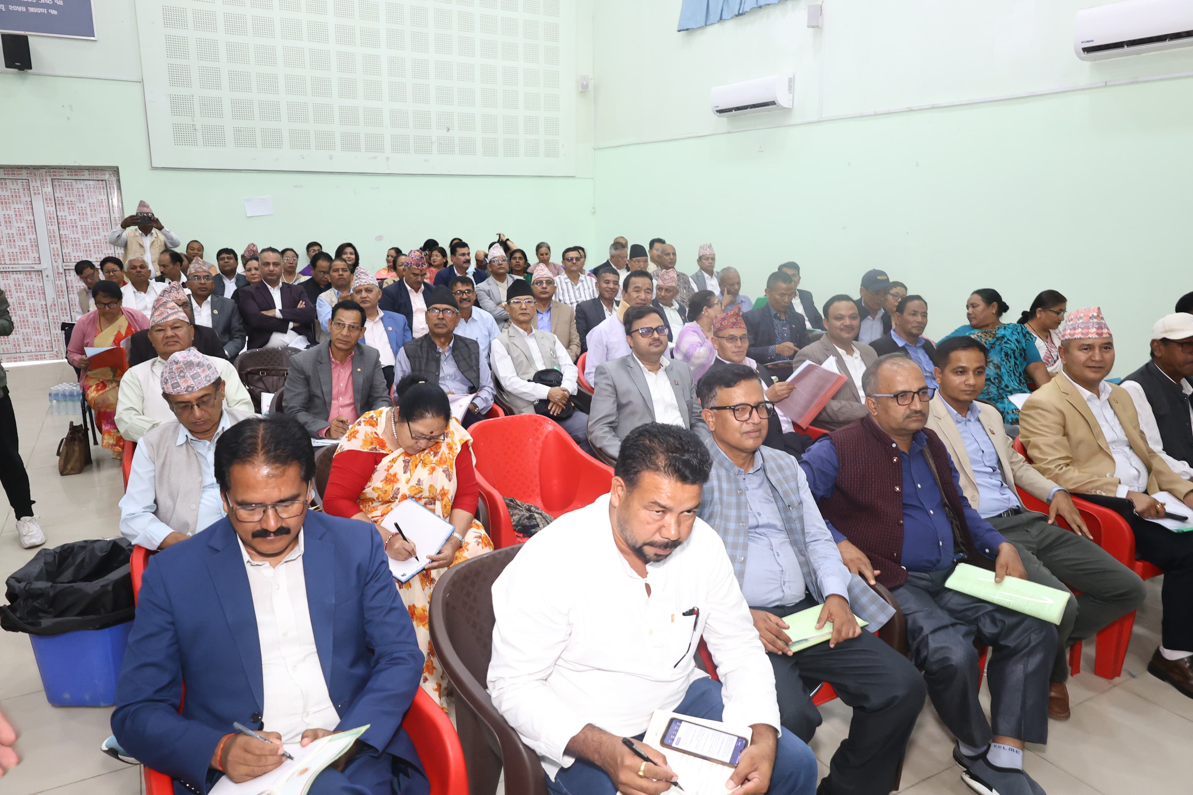 UML-Central-Meeting-(3)-1753083286.jpeg