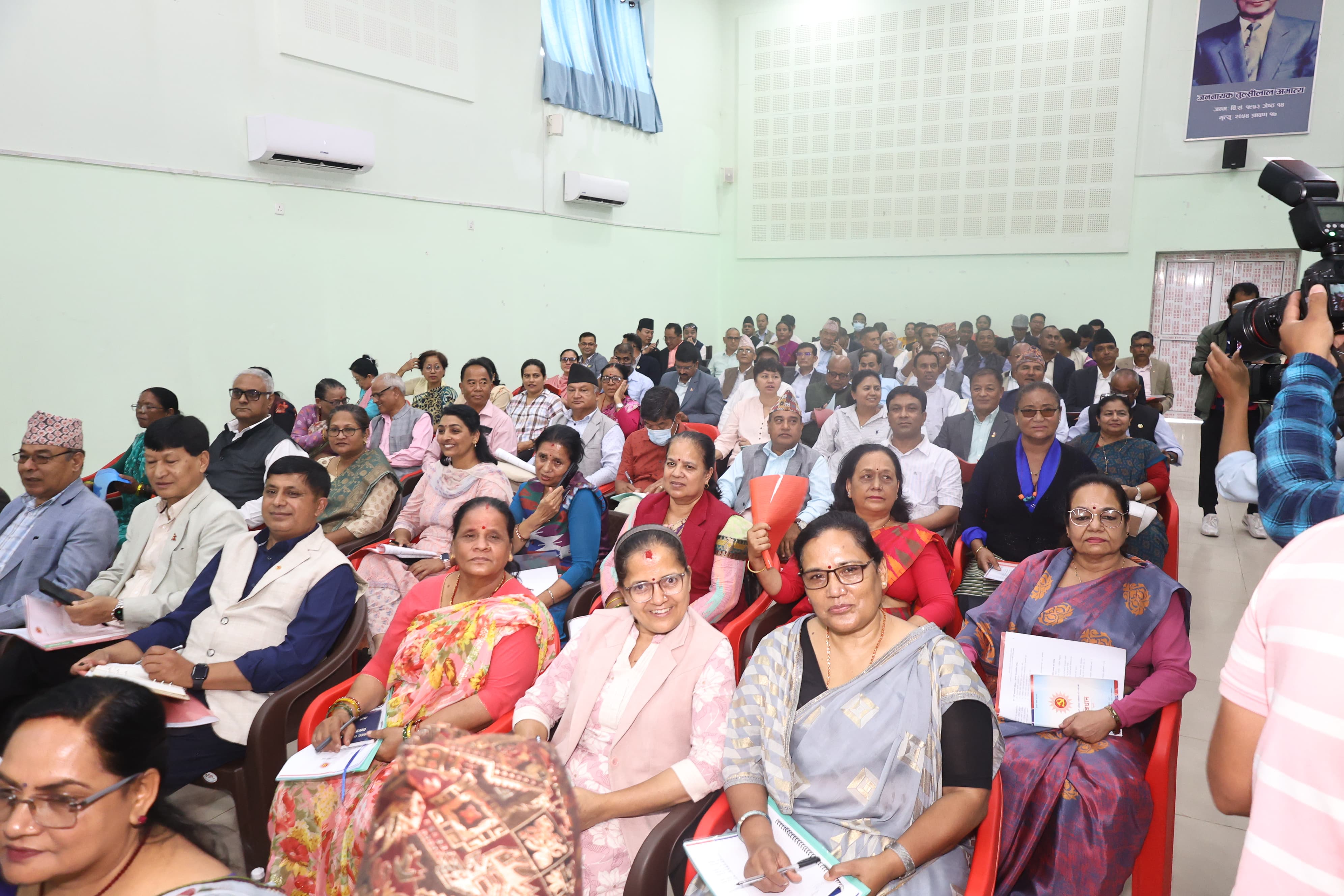 UML-Central-Meeting-(4)-1753083290.jpeg