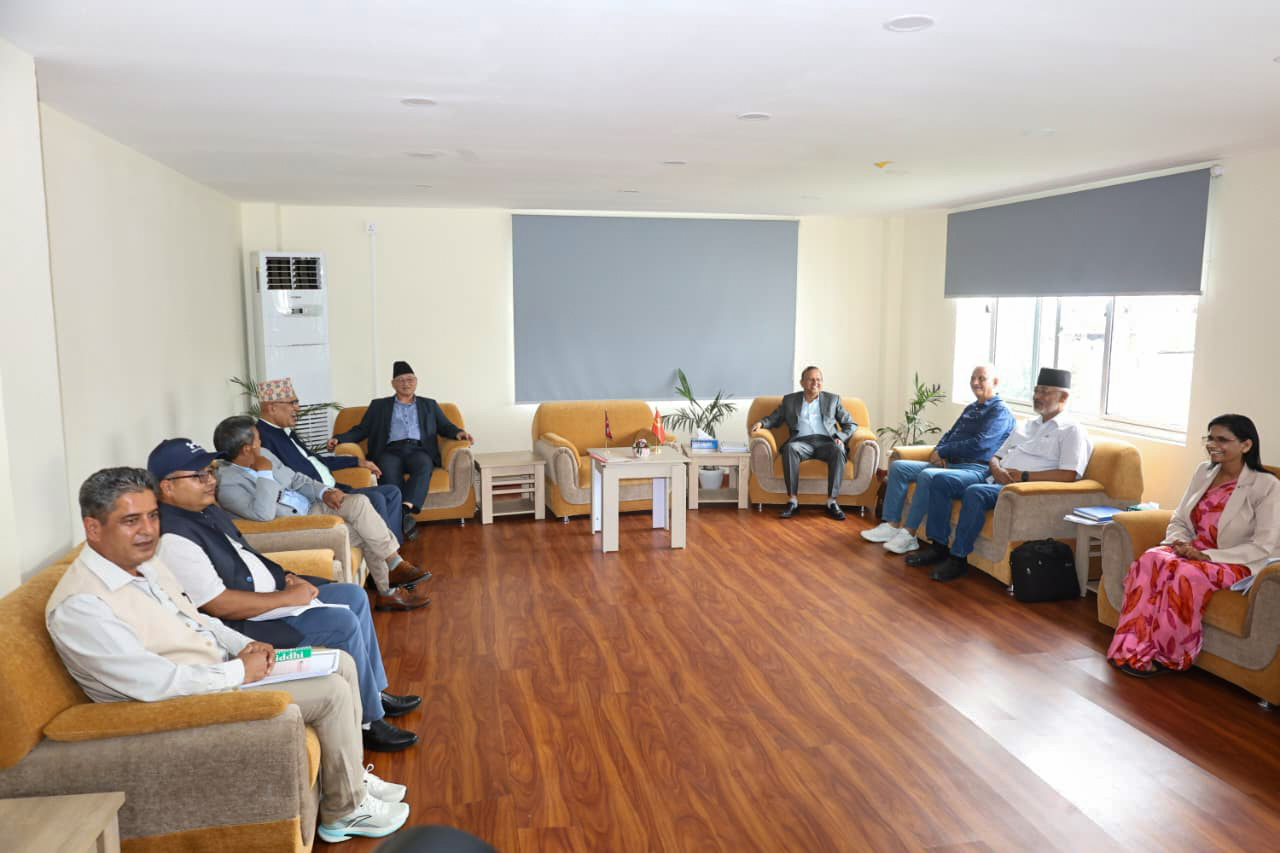 UML-Karyadal-Meeting_NPL-(7)-(1)-1789485588.jpeg