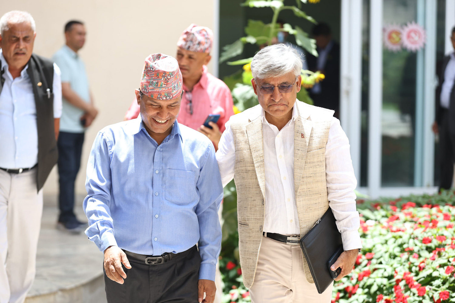 UML-meeting--Nepal-photo-library-3-1752906809.jpg