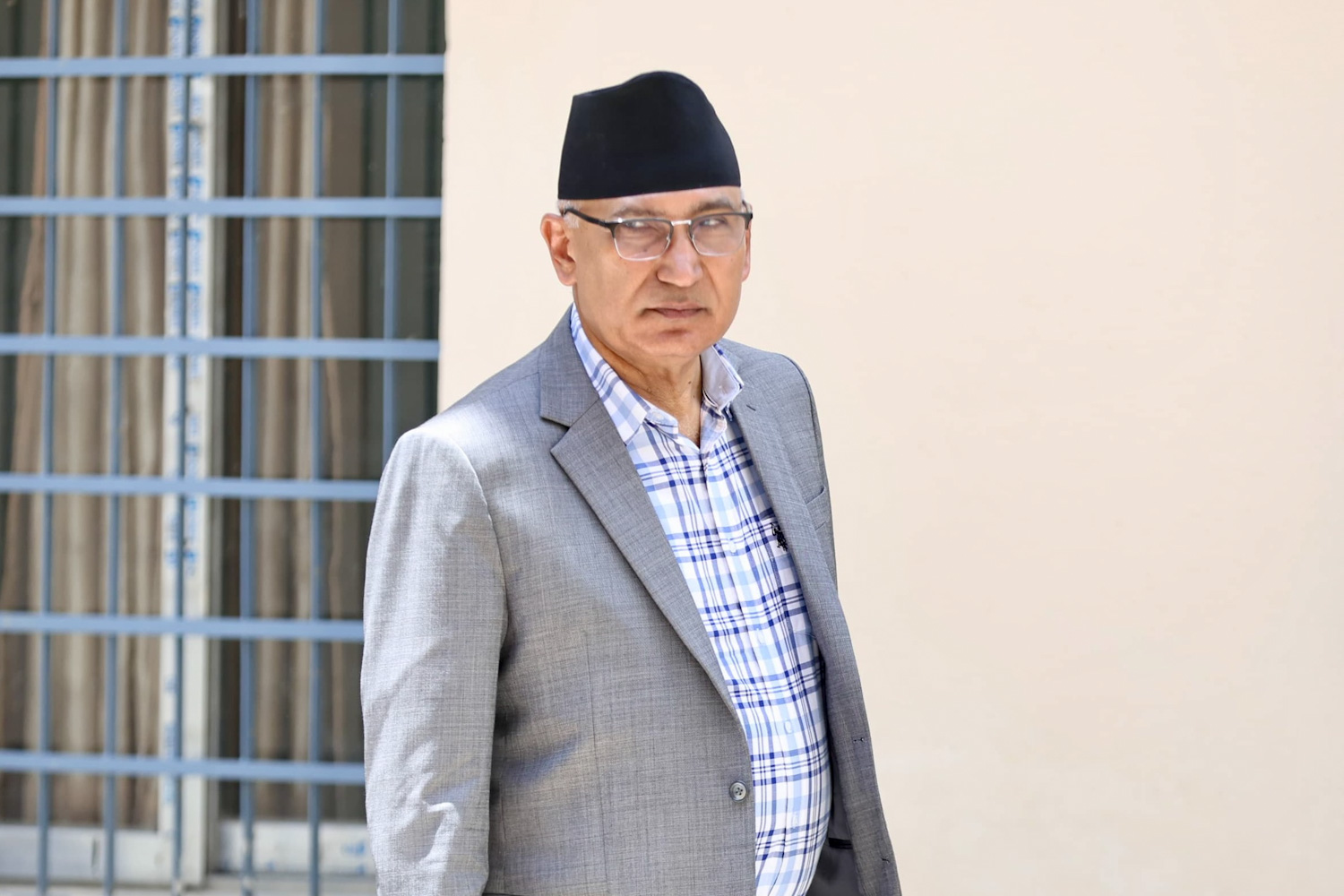 UML-meeting--Nepal-photo-library-8-1752906808.jpg