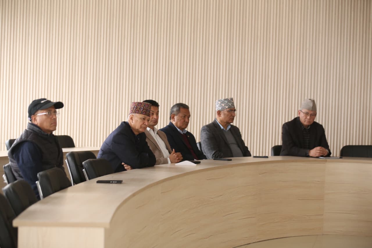 UML-sachibalaya-meeting_NPL-(10)-1774938437.jpeg