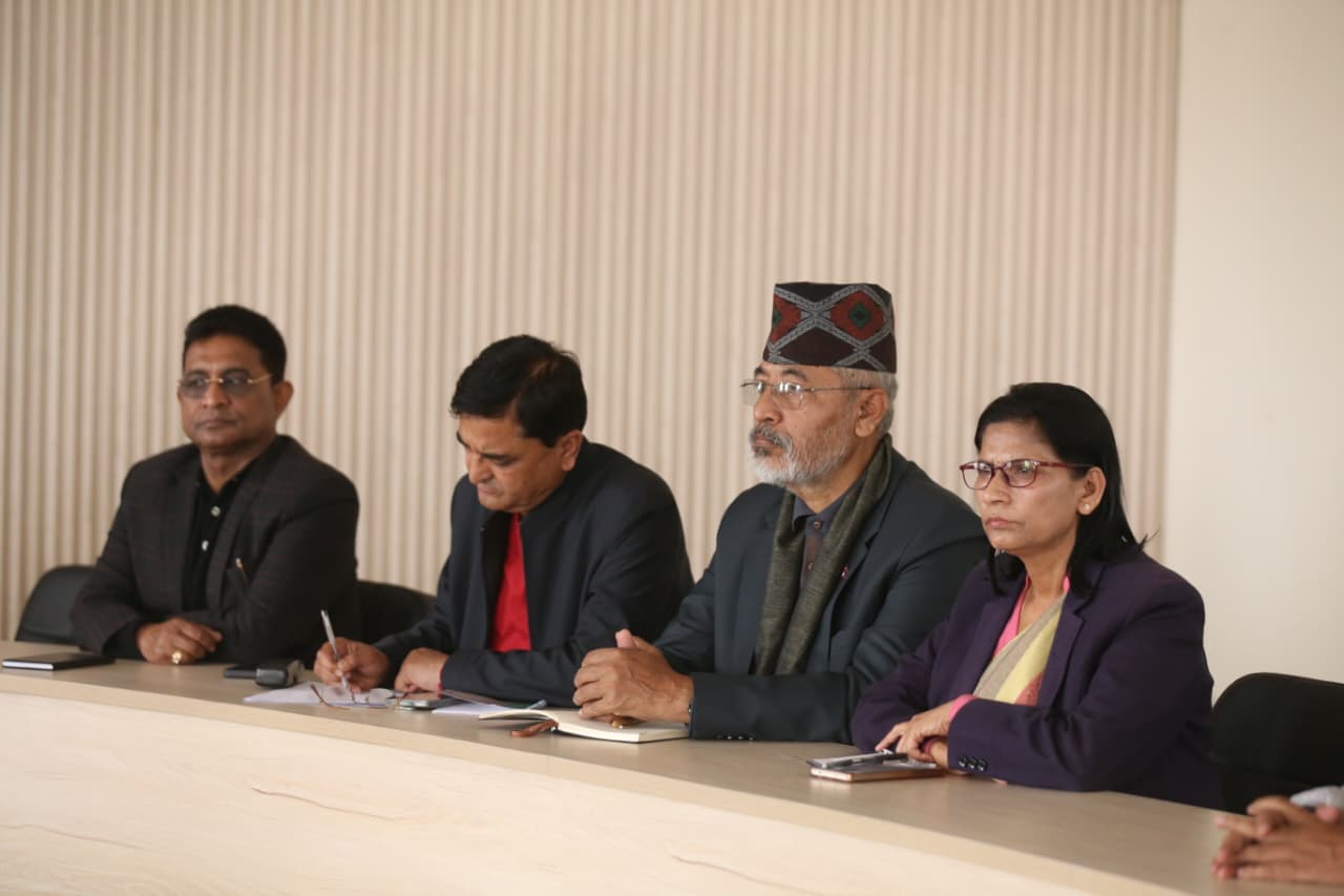 UML-sachibalaya-meeting_NPL-(4)-1774938437.jpeg