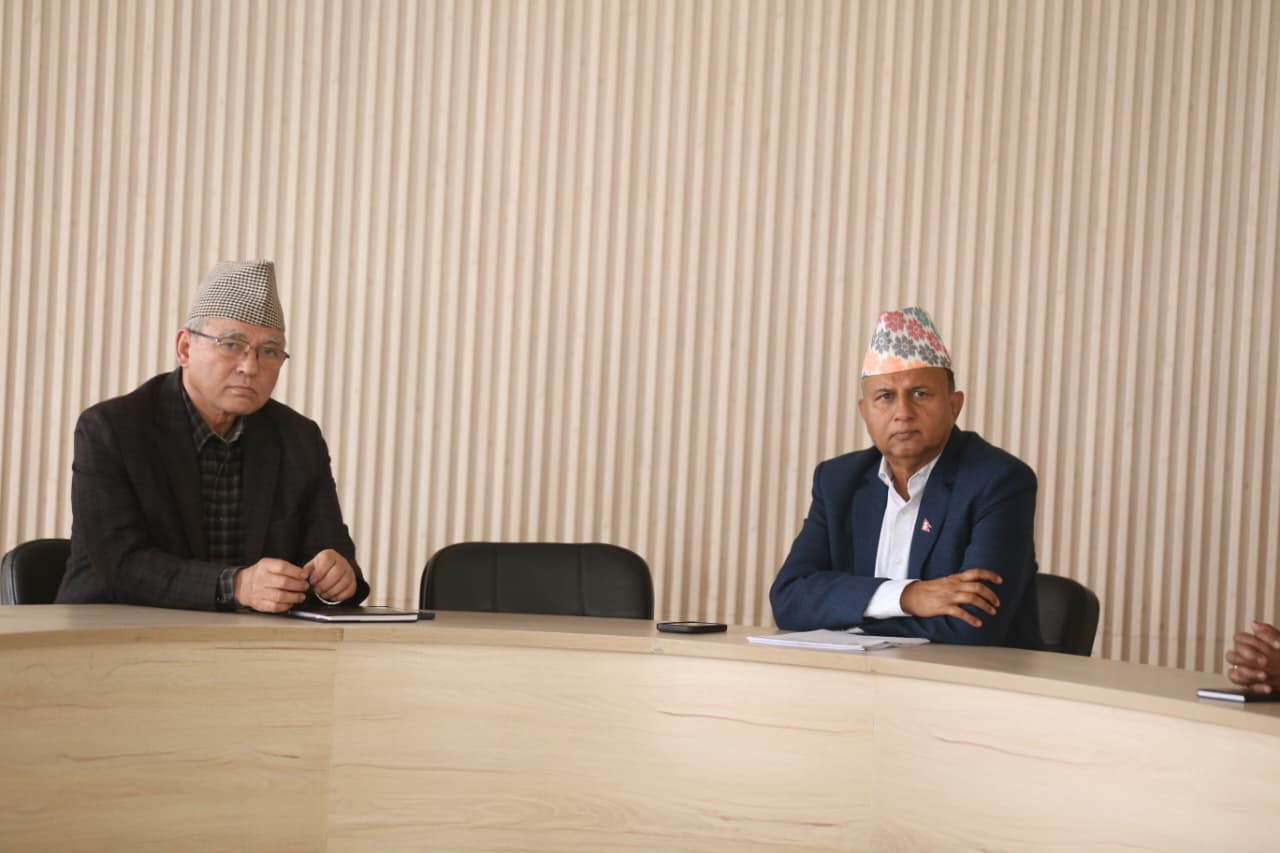 UML-sachibalaya-meeting_NPL-(8)-1774938437.jpeg