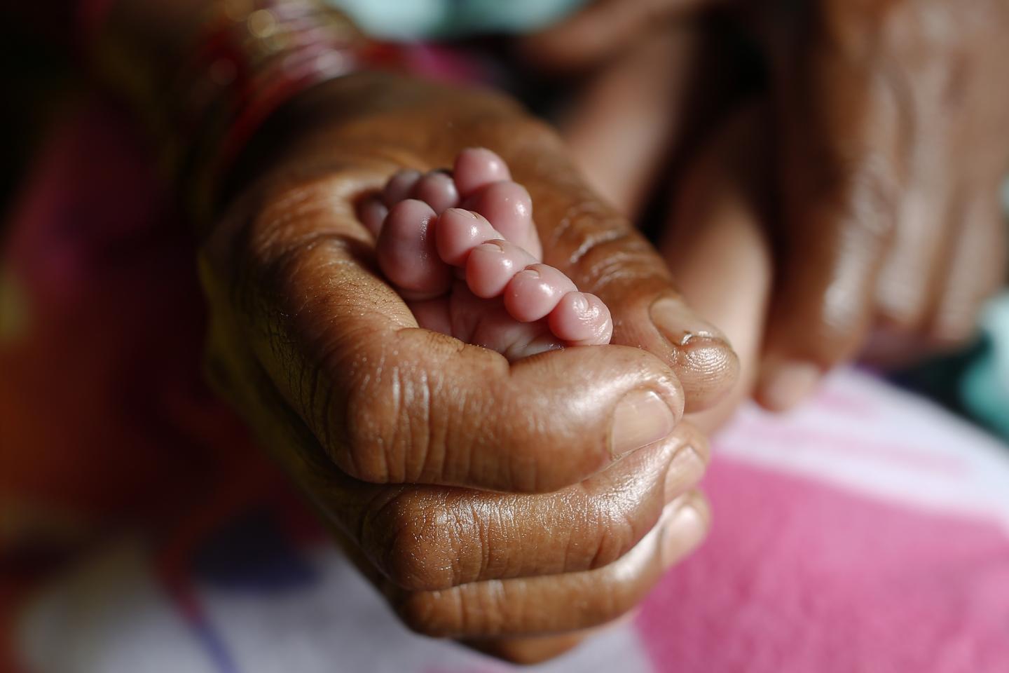 UNICEF_NEPAL_GORKHA_JANUARY_2016_NS_01_21661501386.jpg