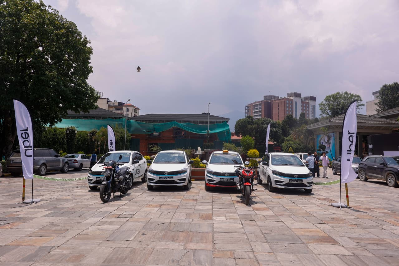 Uber-in-Nepal_NPL-(1)-1780647405.jpeg