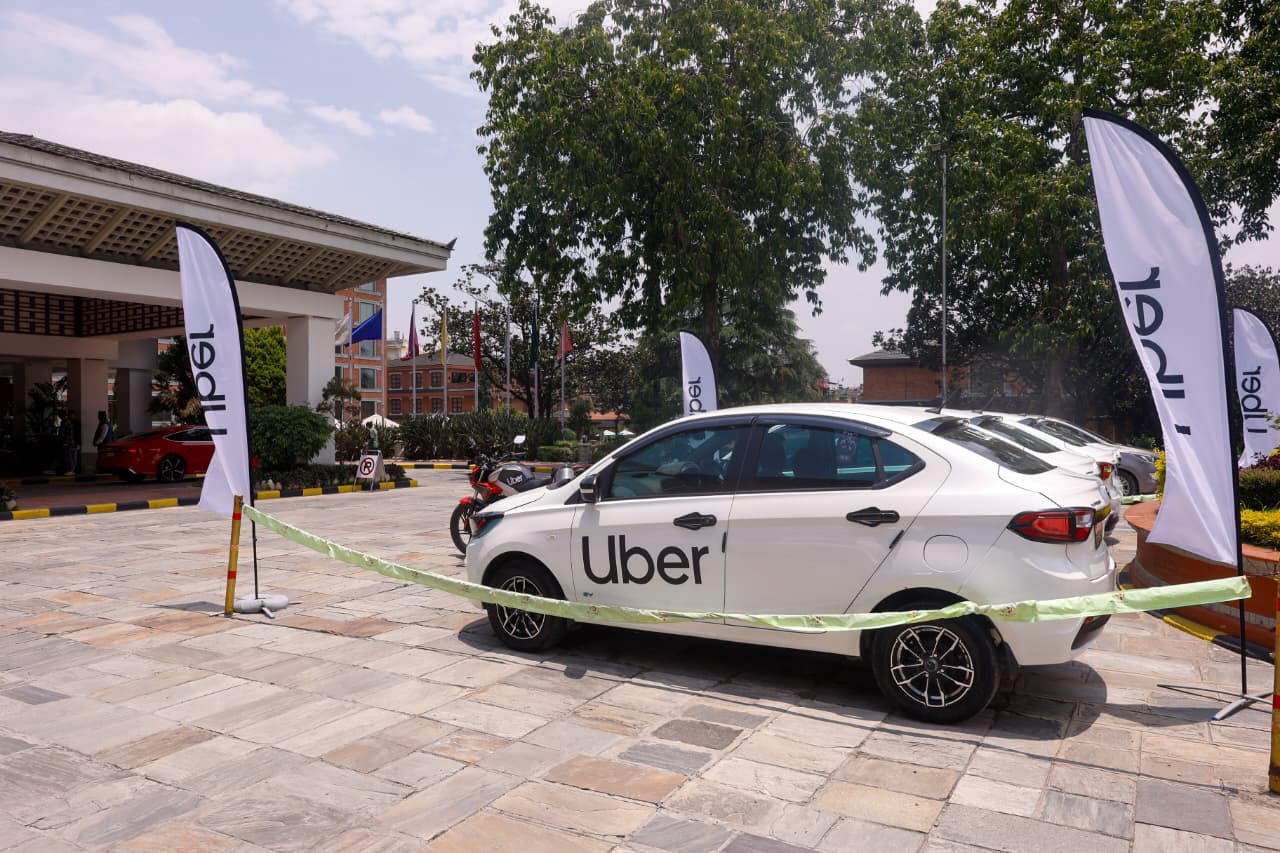 Uber-in-Nepal_NPL-(2)-1780647405.jpeg