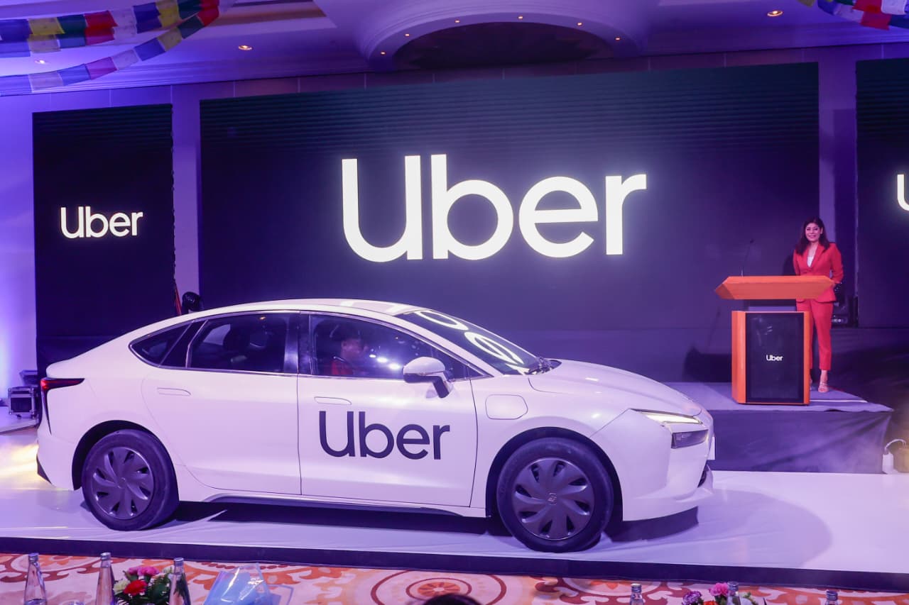 Uber-in-Nepal_NPL-(4)-1780647406.jpeg