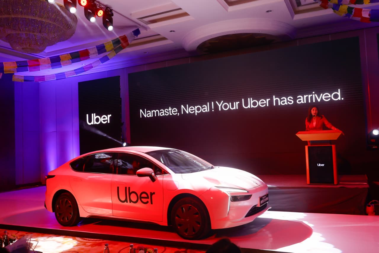 Uber-in-Nepal_NPL-(7)-1780647408.jpeg