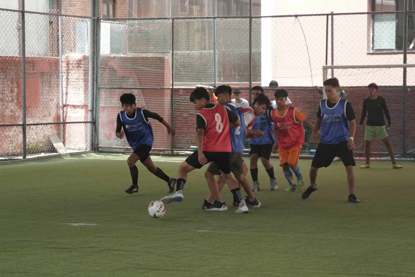 Uniglobe-Footsal-(2)-1718194820.jpg