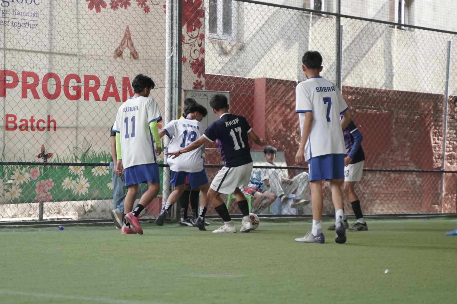 Uniglobe-Footsal-(4)-1718194840.jpg