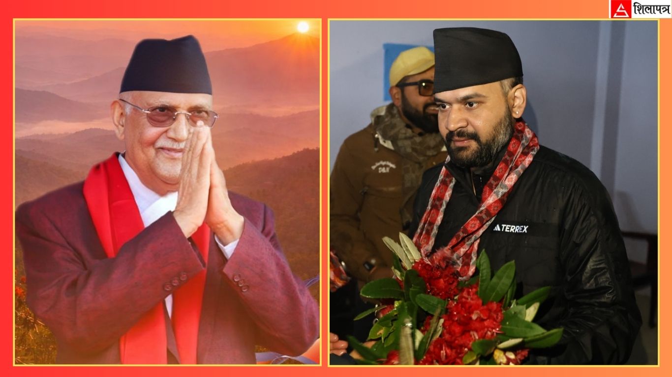 झापा–५ मा मत प्रभावित पार्न सक्ने सात ‘फ्याक्टर’