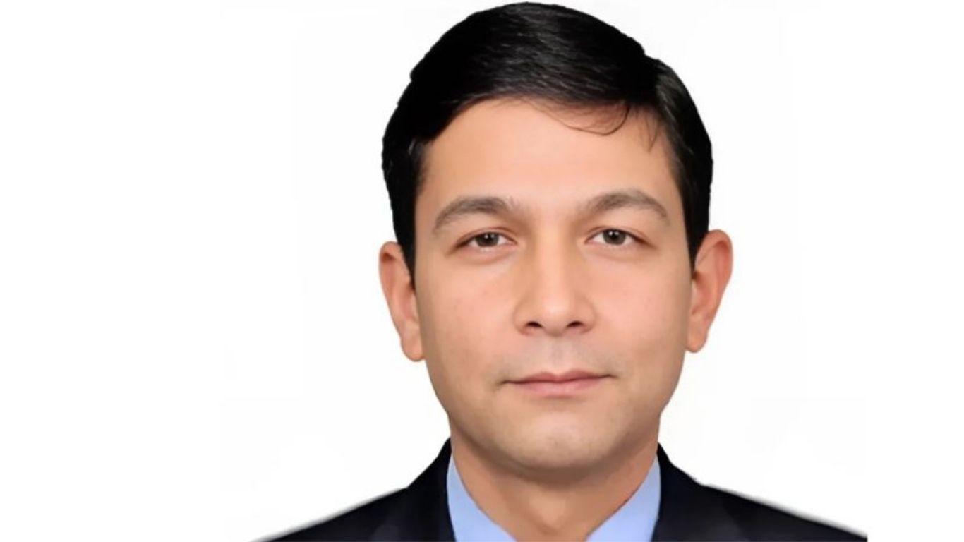 राहदानी विभागका महानिर्देशक अर्याल र निर्देशक केसीलाई चार दिन थुनामा राख्न अनुमति
