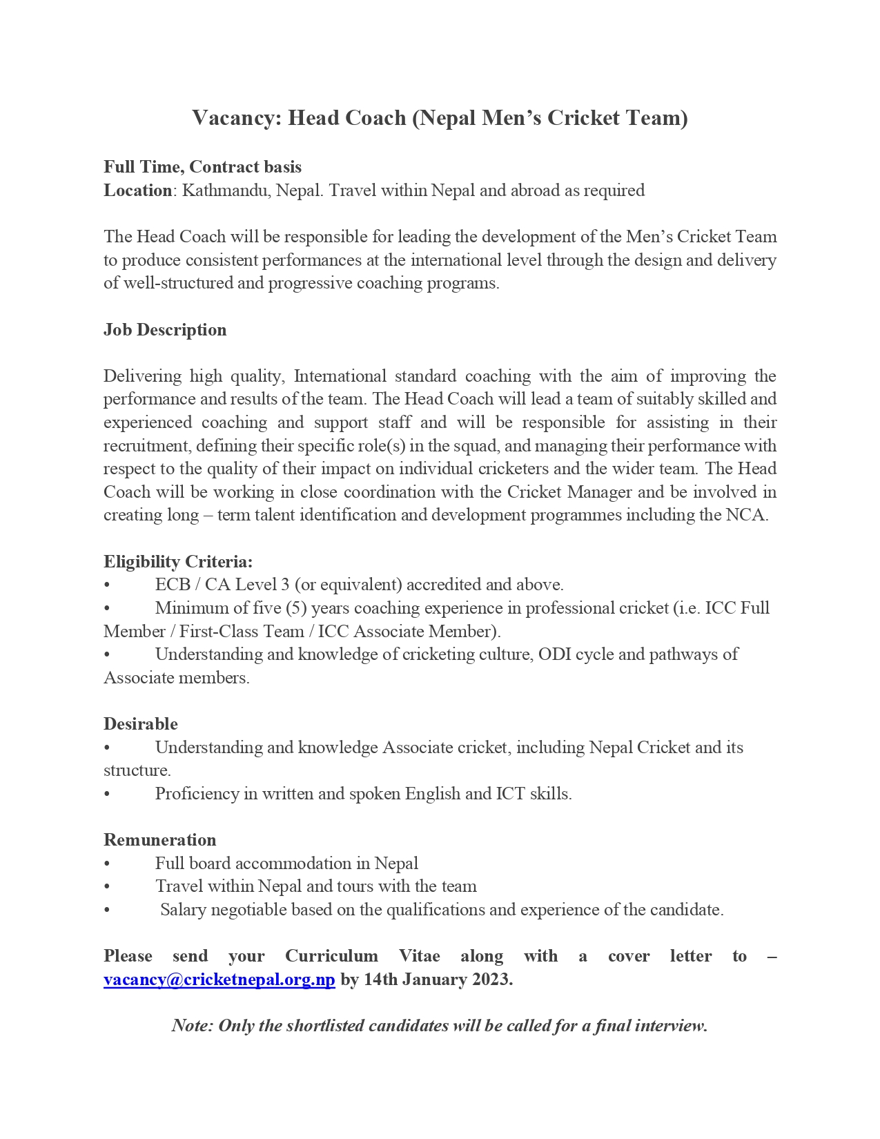 Vacancy Coach Jan 2023 (Revised) (1)1673245280.jpg