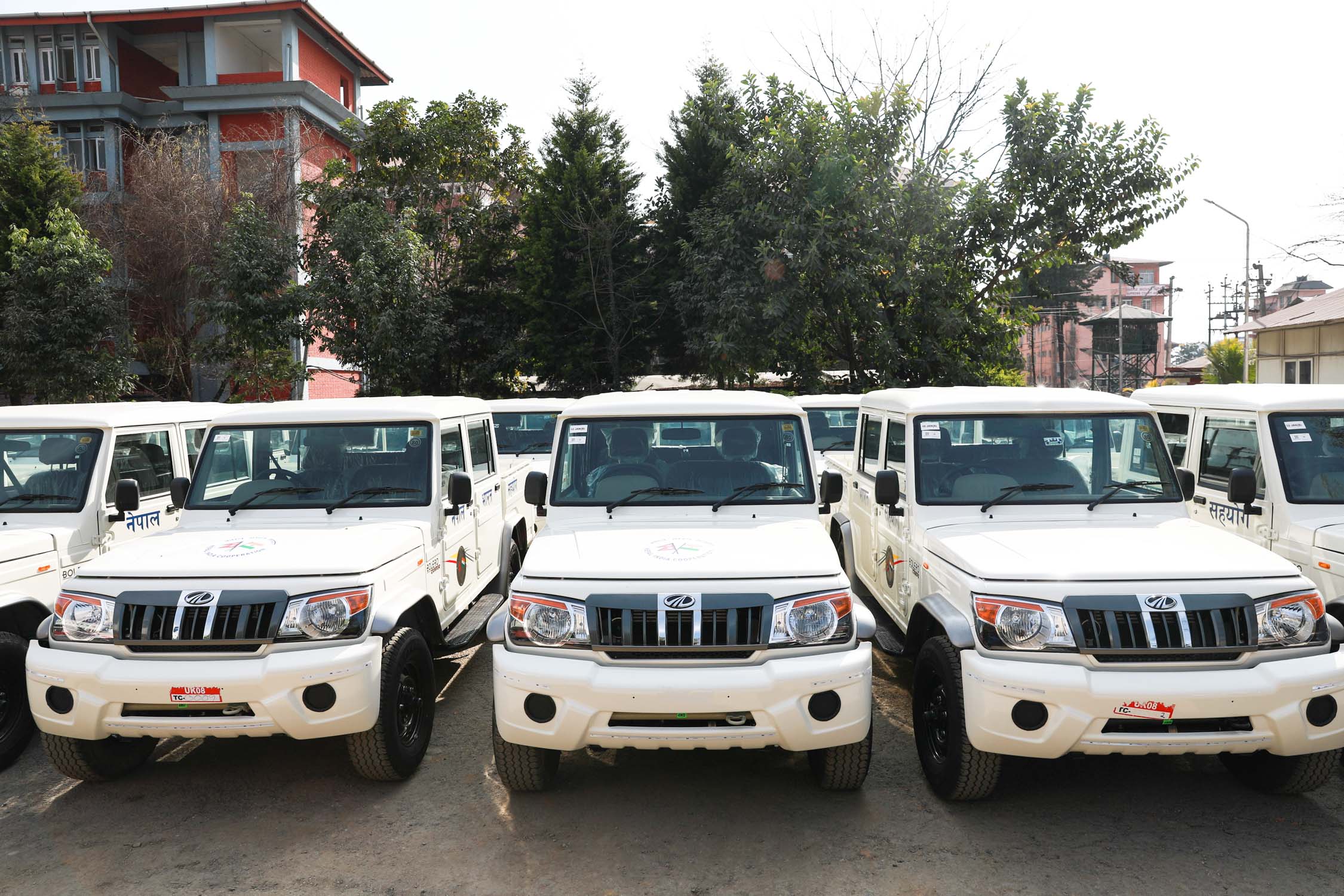Vechicle-for-election-from-India_Nepal-Photo-library8-1769508500.jpg