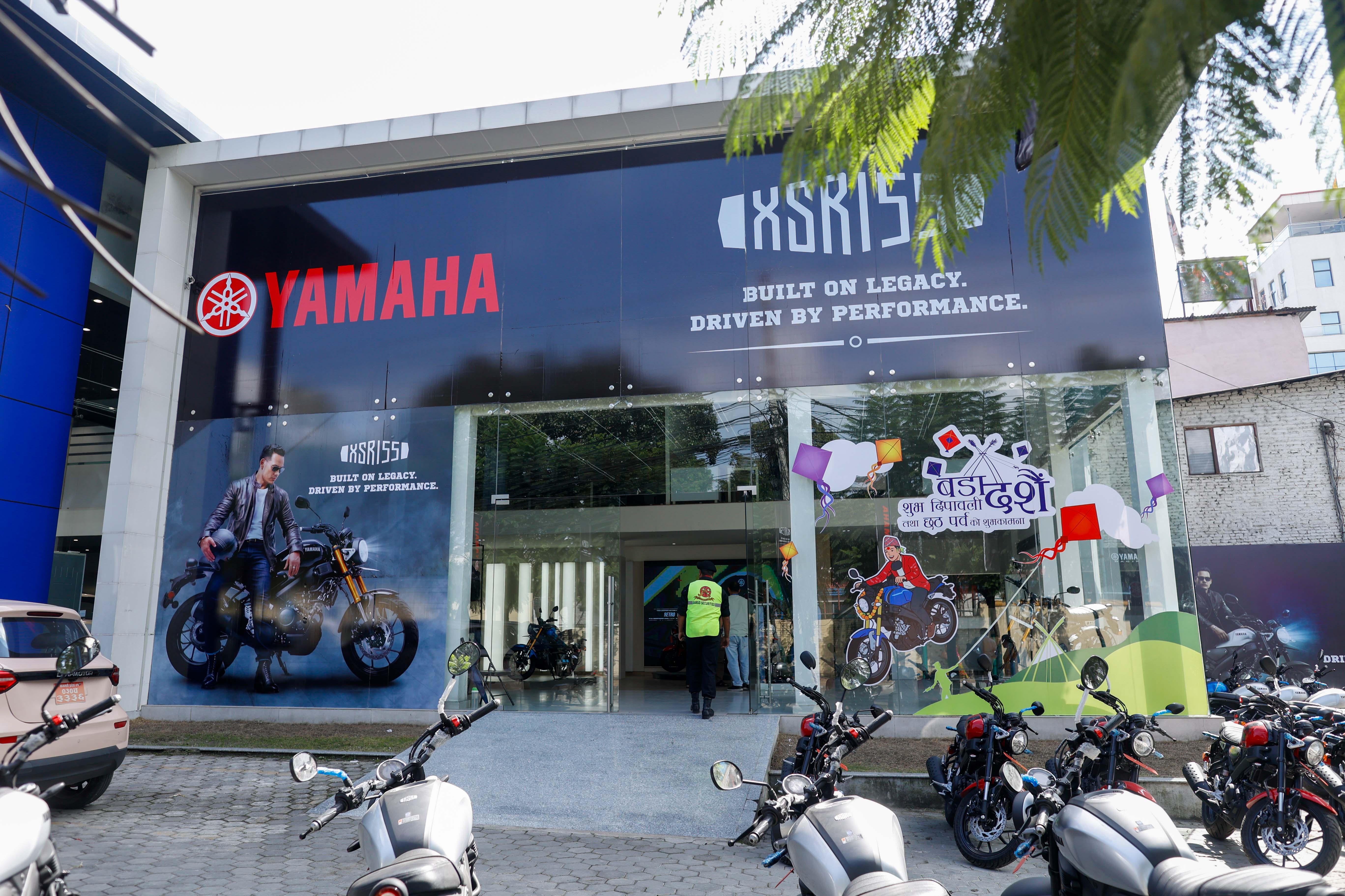 Vehicle-Showroom-Dashain-Offer_NPL-04-1792148895.JPG
