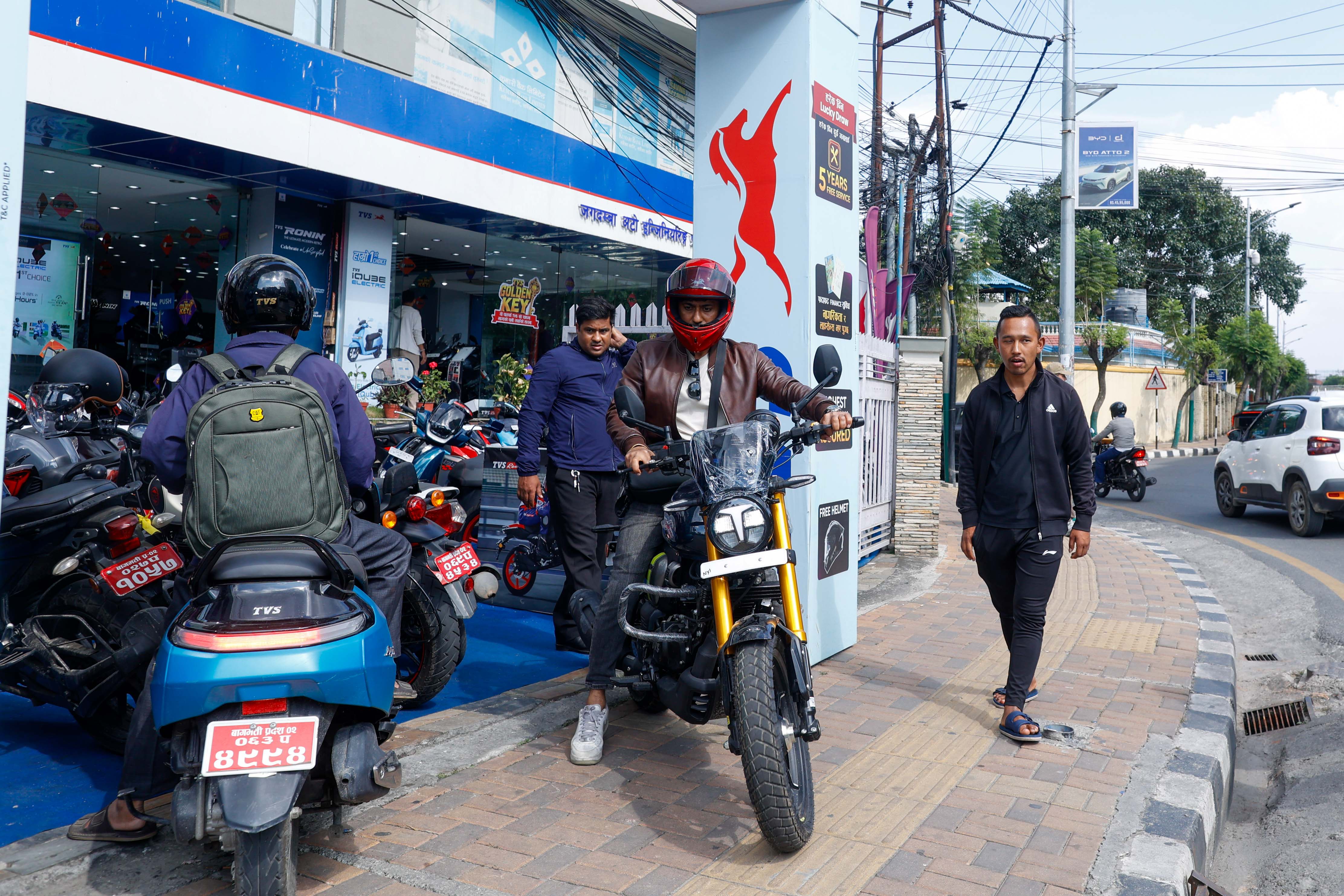 Vehicle-Showroom-Dashain-Offer_NPL-07-1792148904.JPG