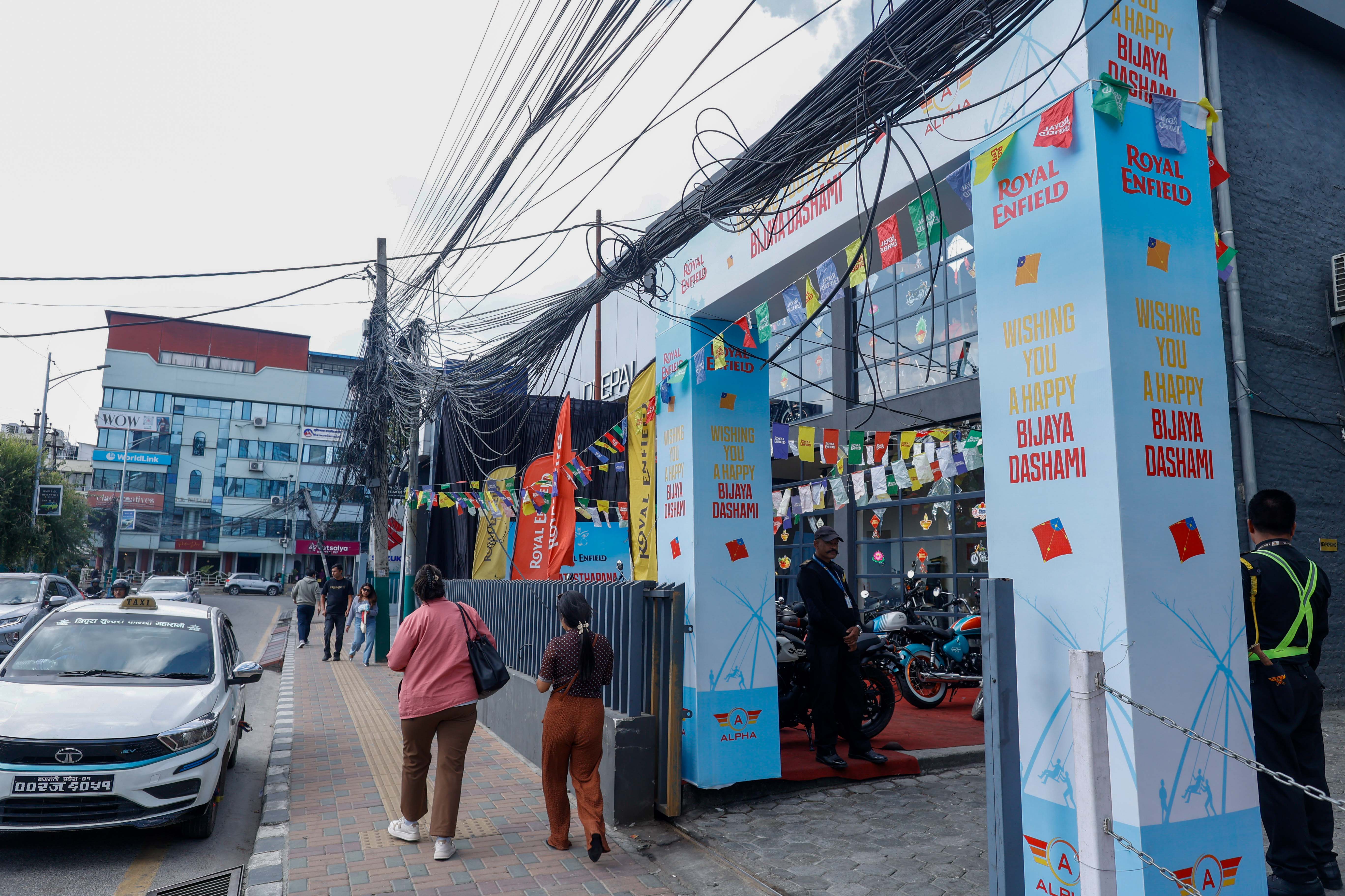 Vehicle-Showroom-Dashain-Offer_NPL-08-1792148904.JPG
