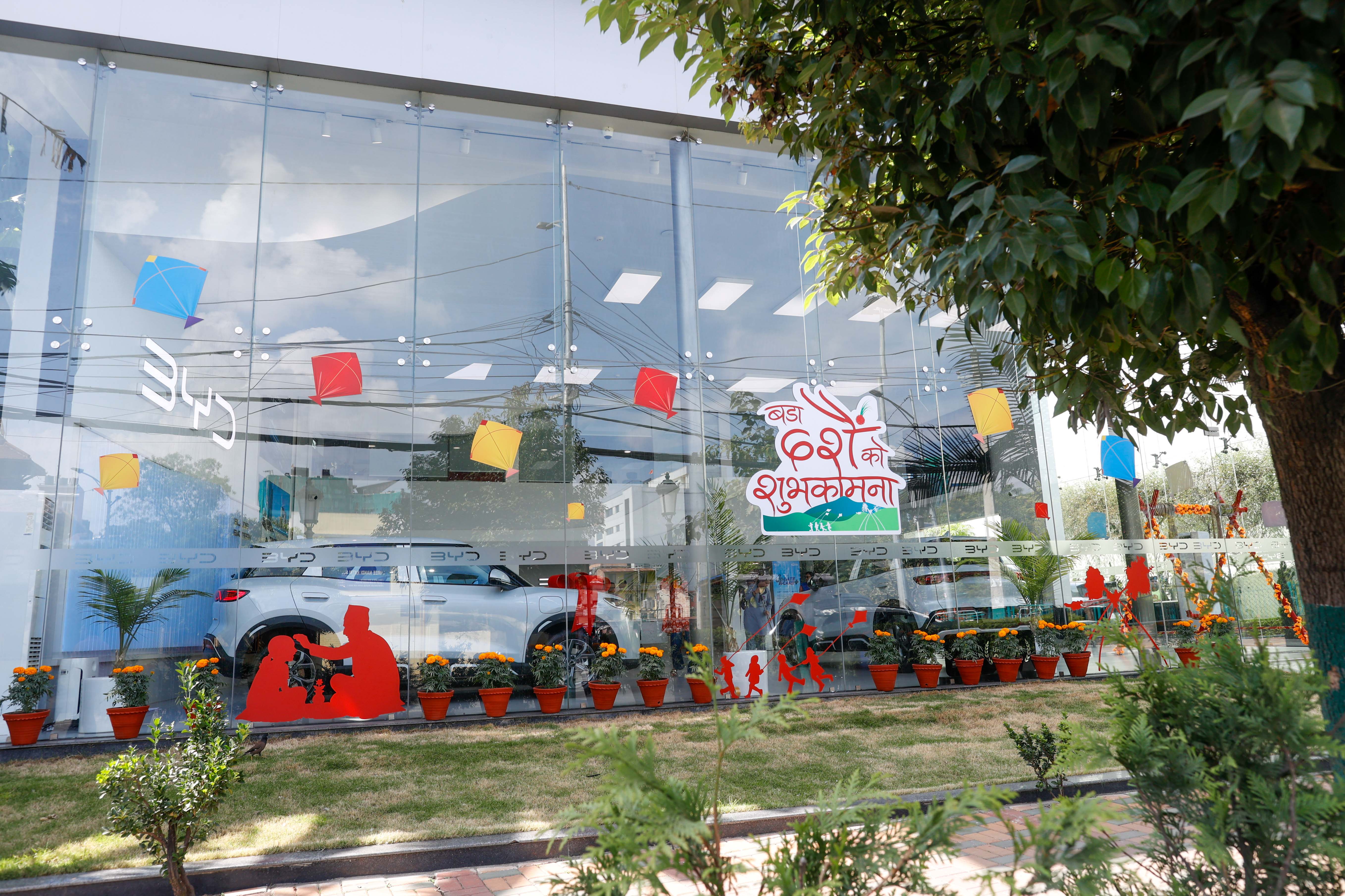 Vehicle-Showroom-Dashain-Offer_NPL-09-1792148906.JPG