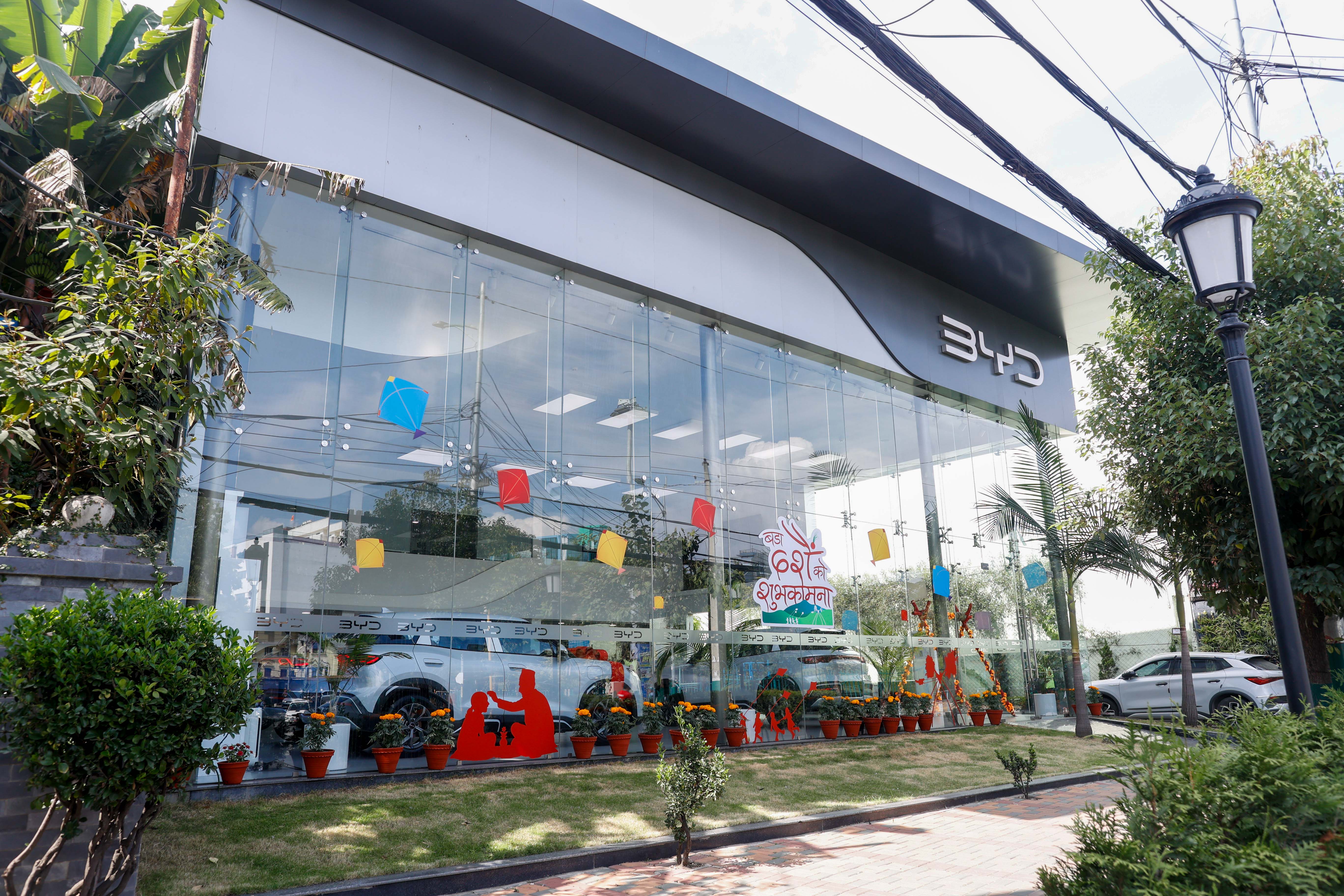 Vehicle-Showroom-Dashain-Offer_NPL-10-1792148908.JPG