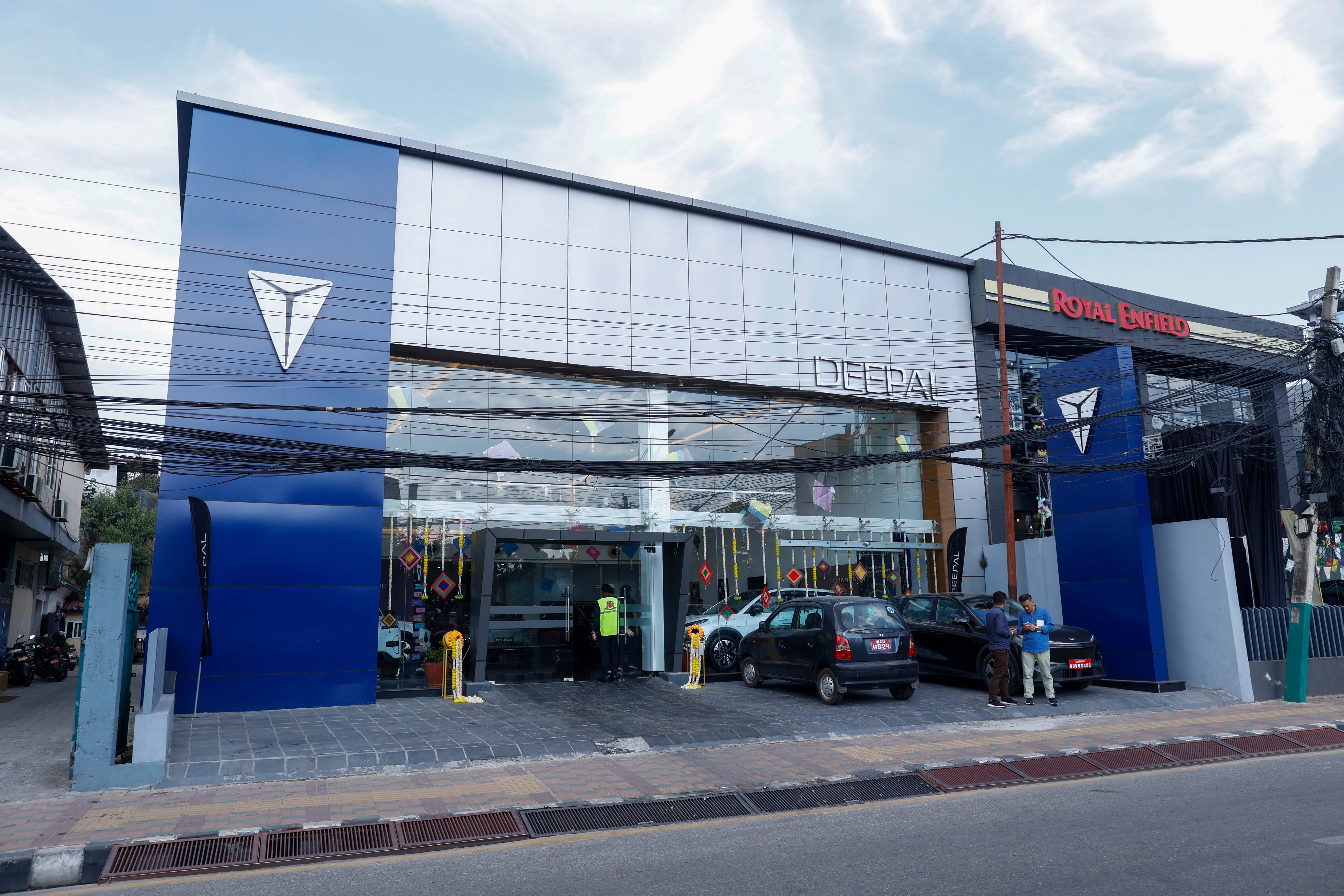 Vehicle-Showroom-Dashain-Offer_NPL-12-1792148912.JPG