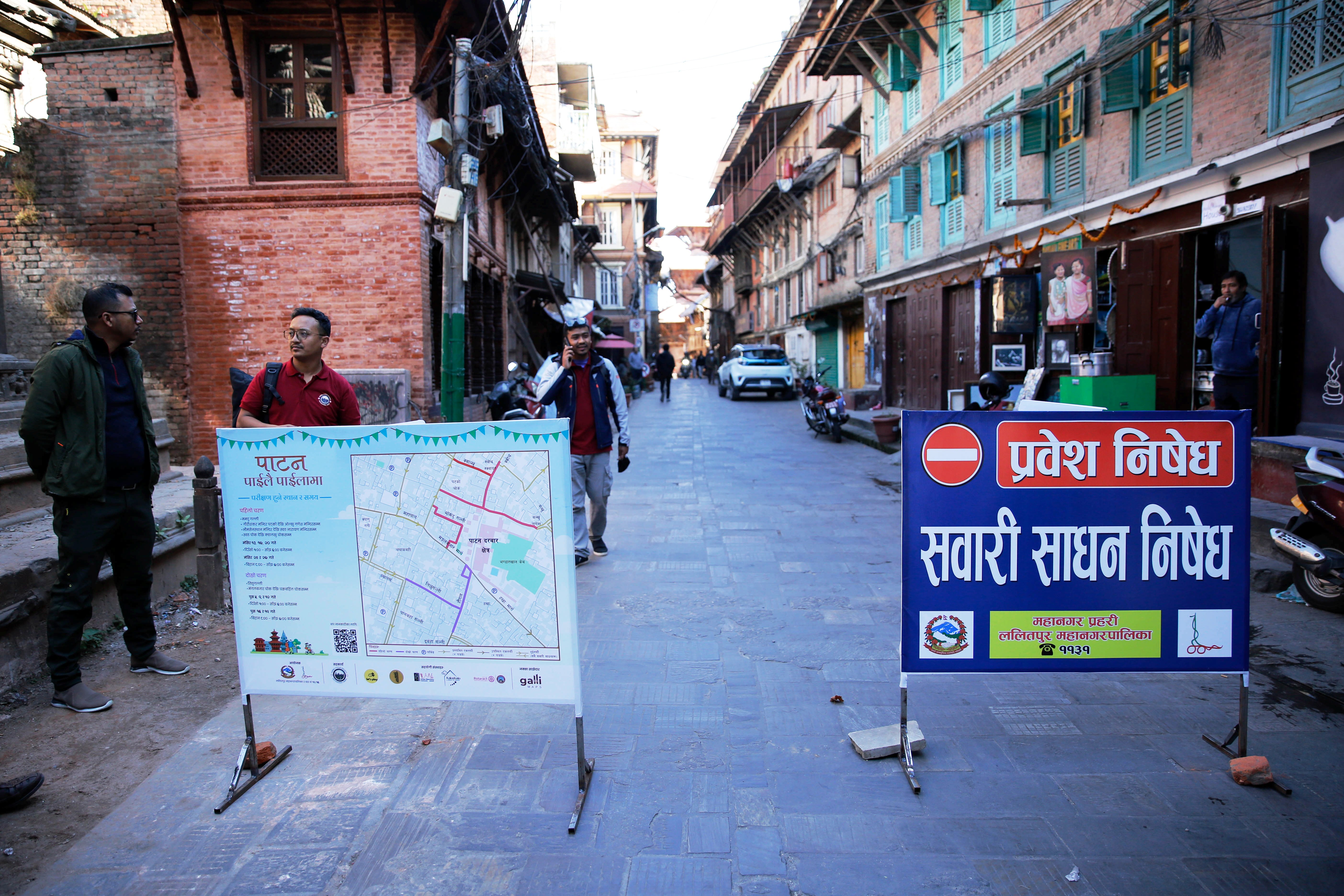 Vehicle-free-Patan-Darbar-Square_-(10)-1764408263.jpg