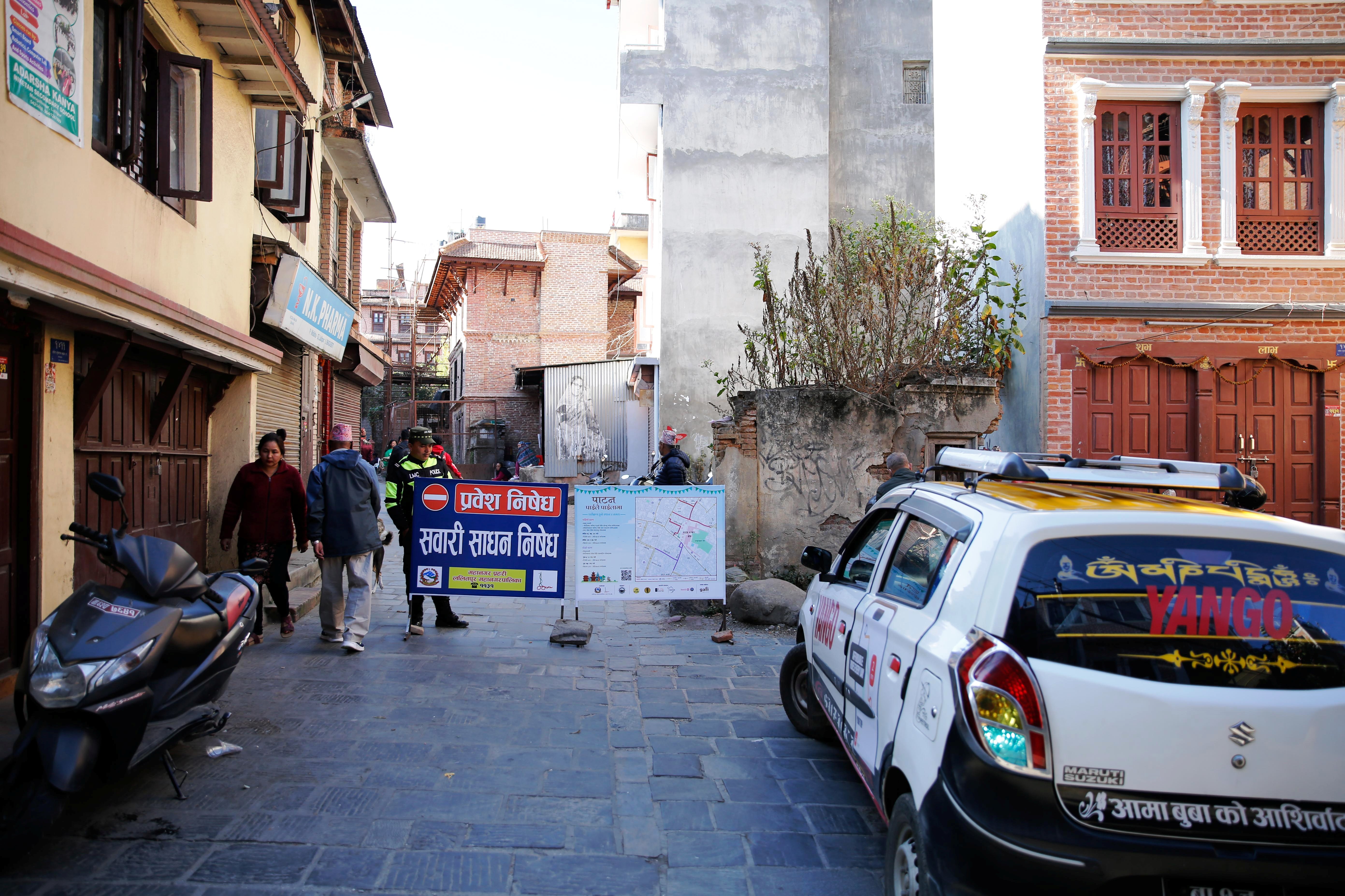 Vehicle-free-Patan-Darbar-Square_-(2)-1764408230.jpg