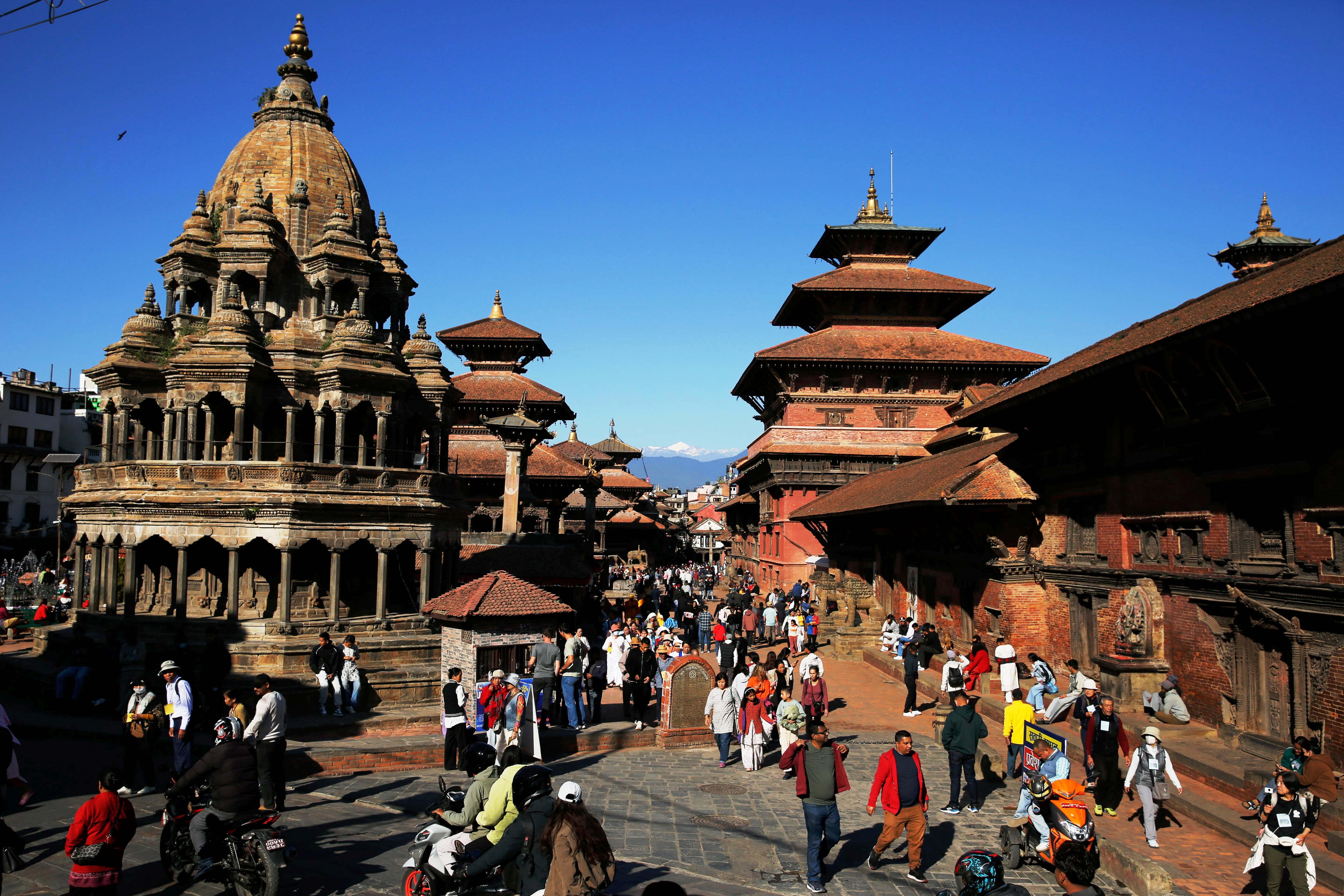 Vehicle-free-Patan-Darbar-Square_-(3)-1764408238.jpg