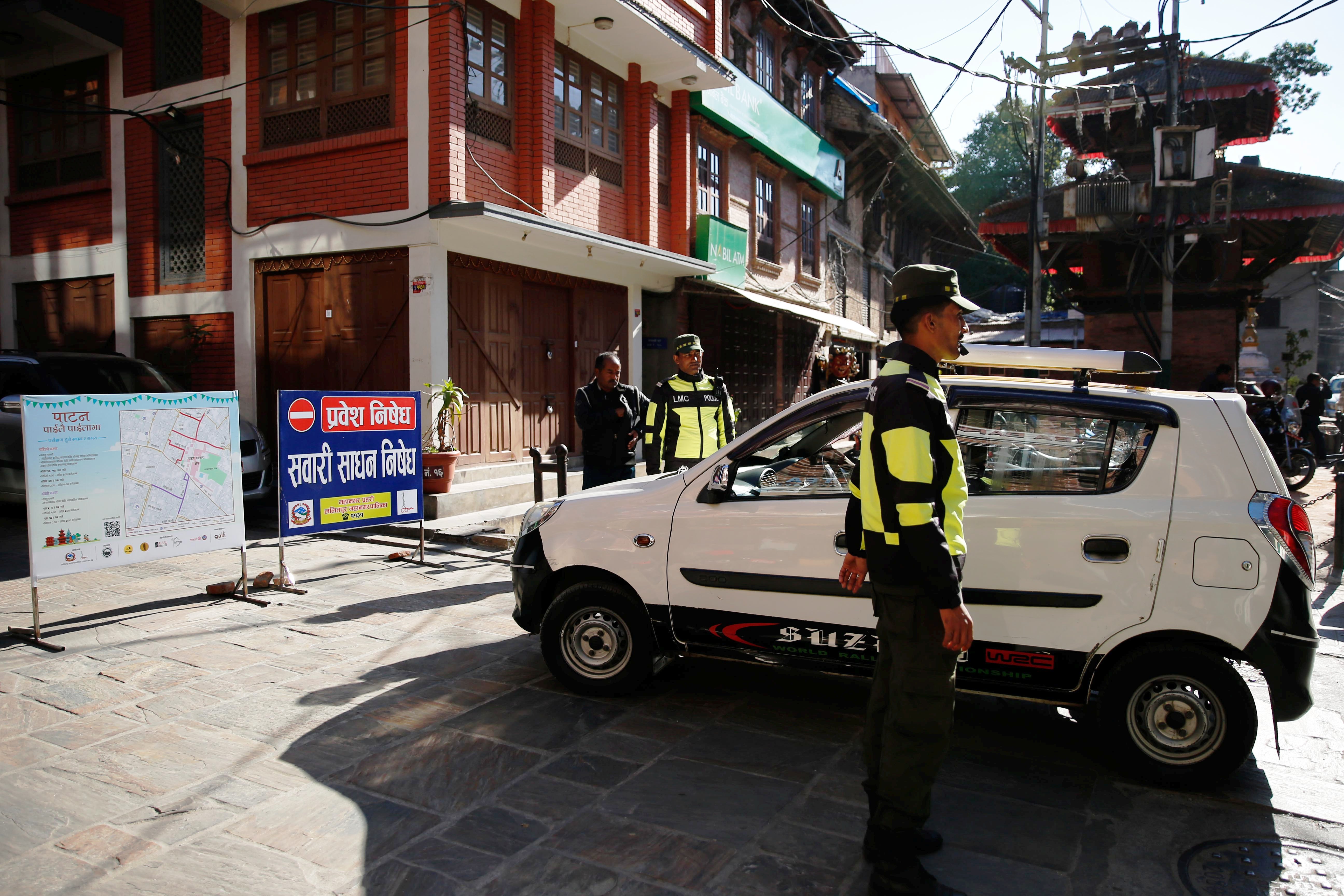 Vehicle-free-Patan-Darbar-Square_-(4)-1764408239.jpg