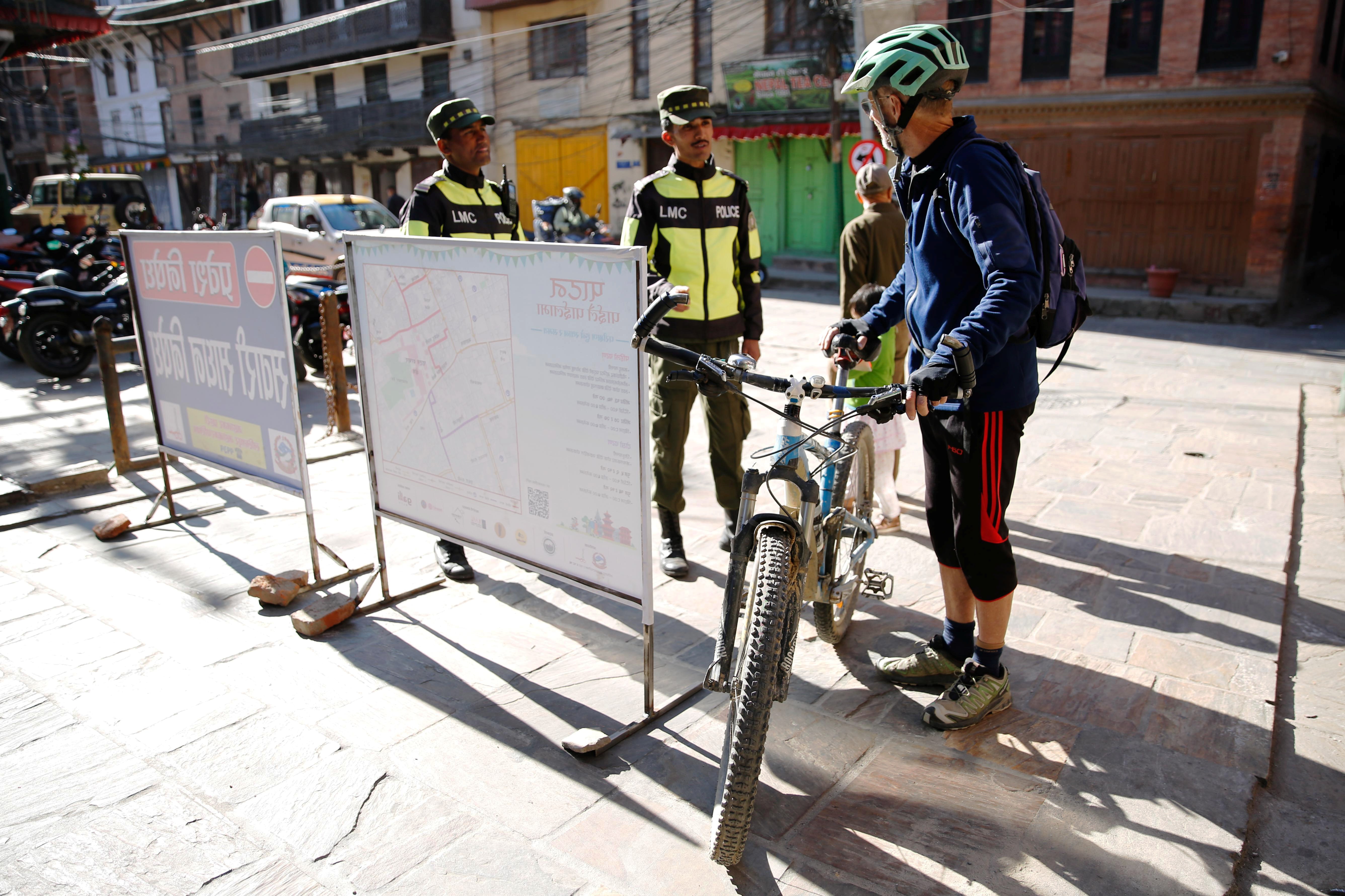 Vehicle-free-Patan-Darbar-Square_-(5)-1764408245.jpg