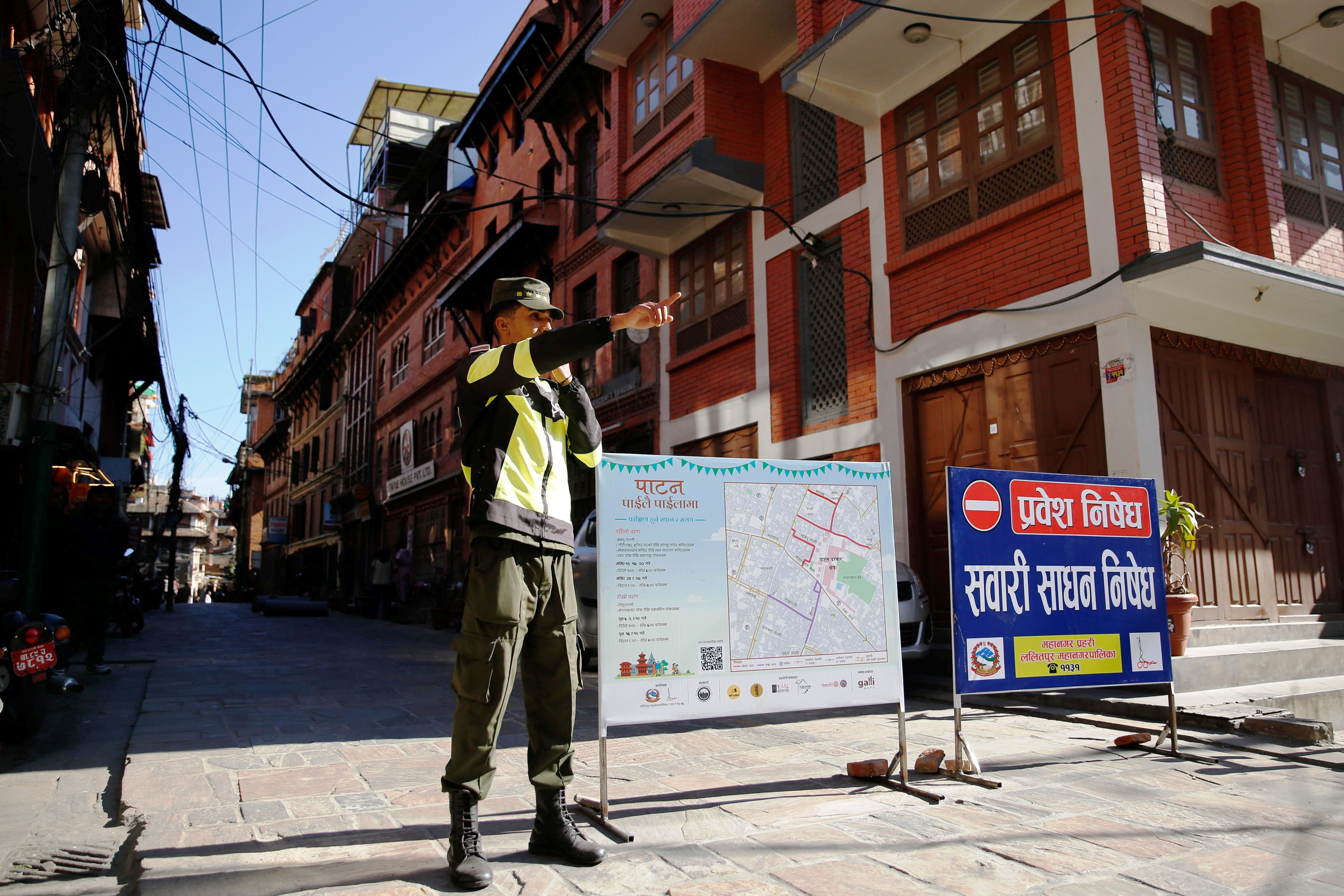 Vehicle-free-Patan-Darbar-Square_-(6)-1764408245.jpg