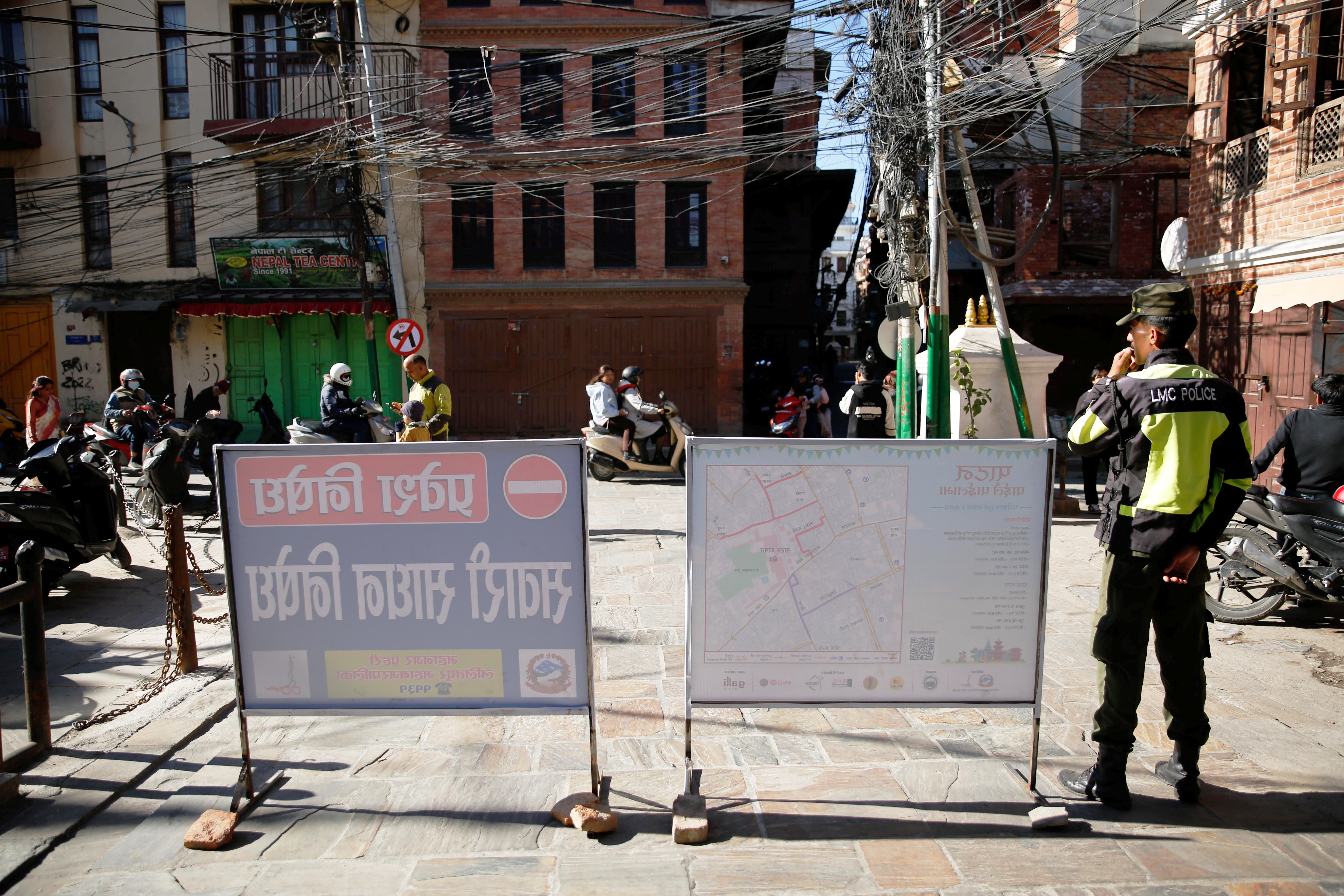 Vehicle-free-Patan-Darbar-Square_-(8)-1764408253.jpg