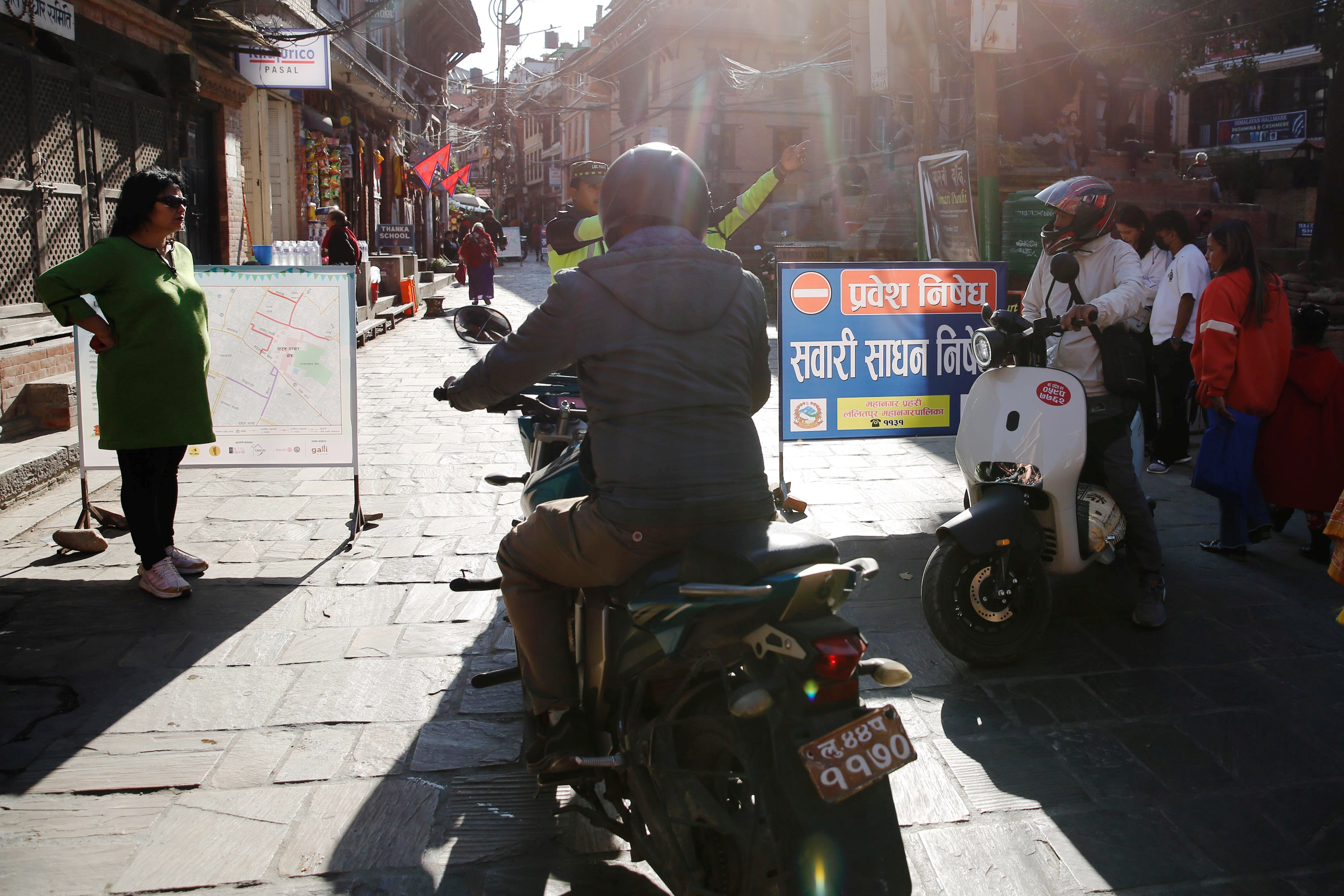 Vehicle-free-Patan-Darbar-Square_-1764408269.jpg