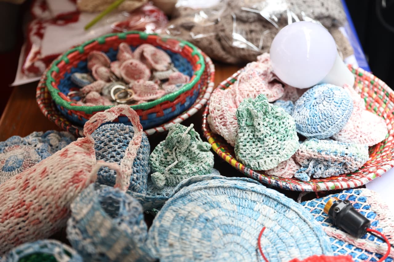 Vehicle-free-asan_NPL-(14)-1776508548.jpeg