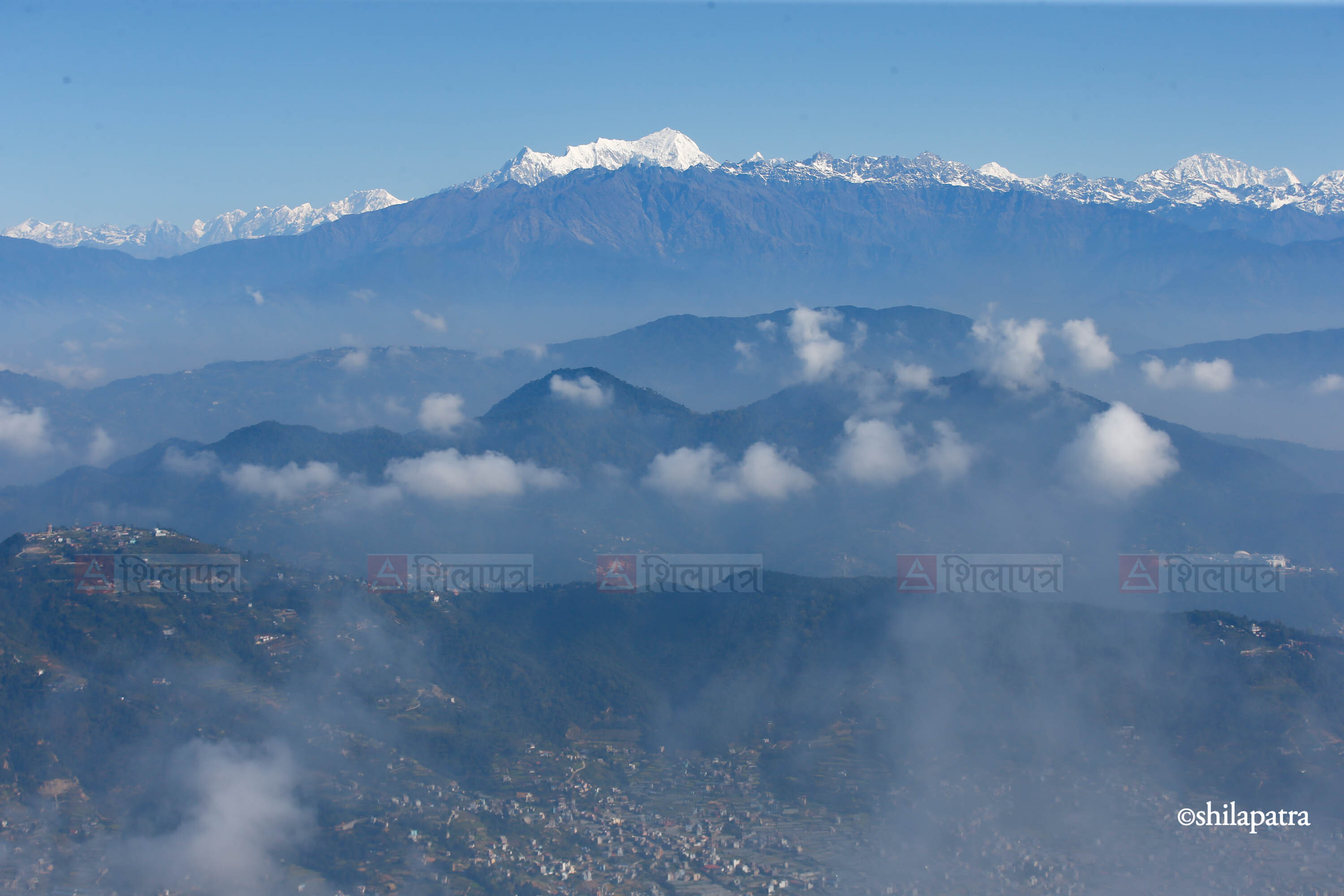 Views-from-Chandragiri_Nepal-Photo-Library-(1)-1792923660.jpg
