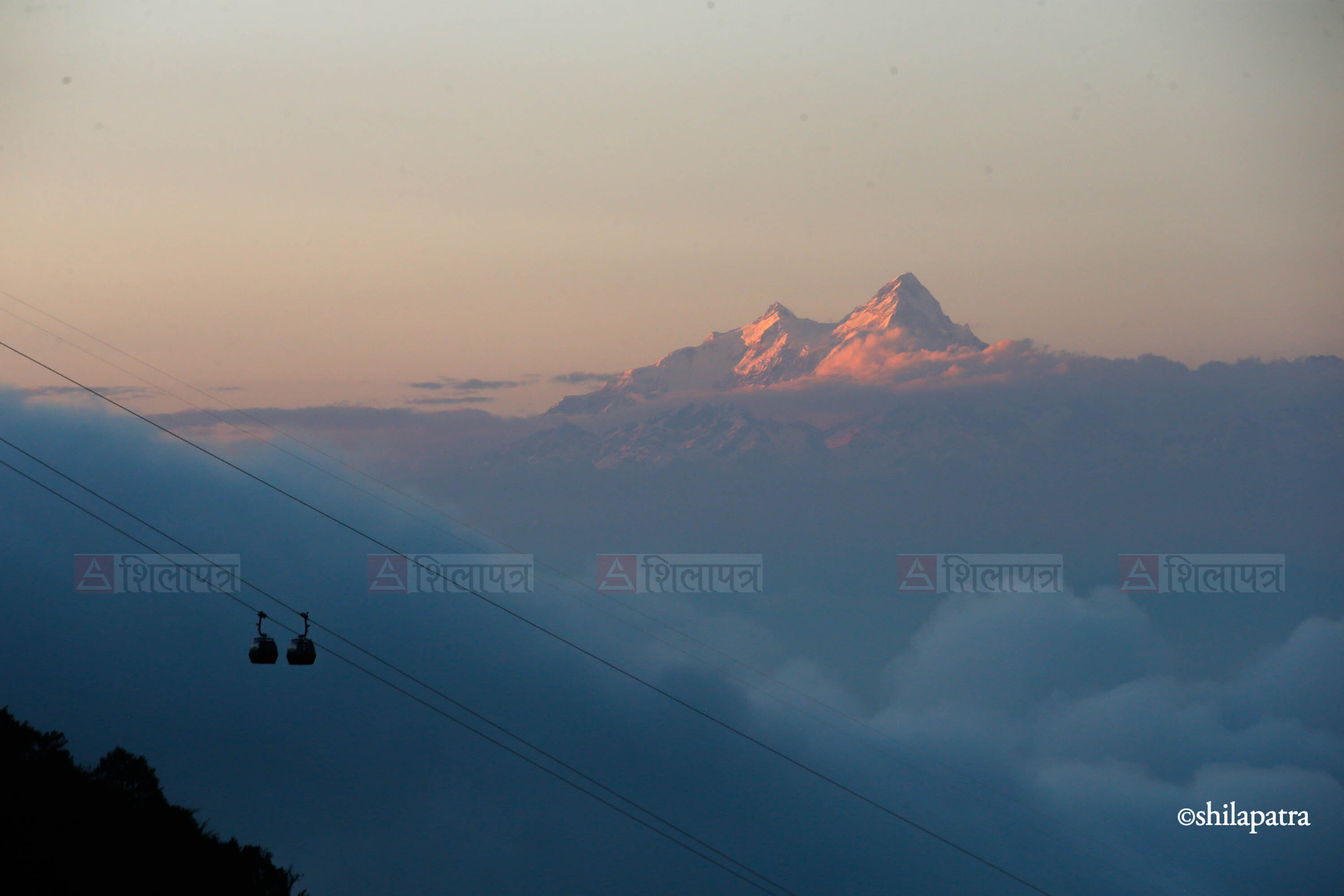 Views-from-Chandragiri_Nepal-Photo-Library-(10)-1792923665.jpg