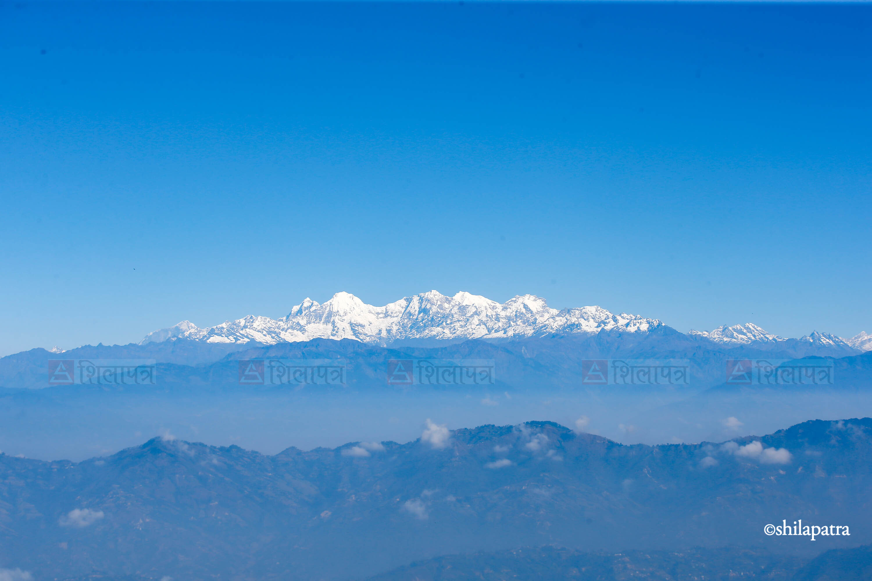 Views-from-Chandragiri_Nepal-Photo-Library-(11)-1792923666.jpg