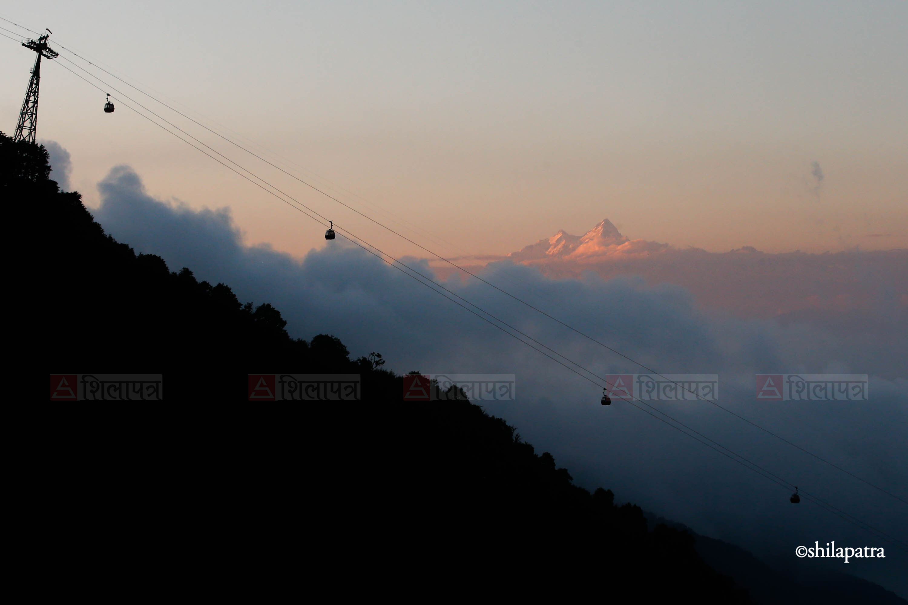 Views-from-Chandragiri_Nepal-Photo-Library-(12)-1792923666.jpg