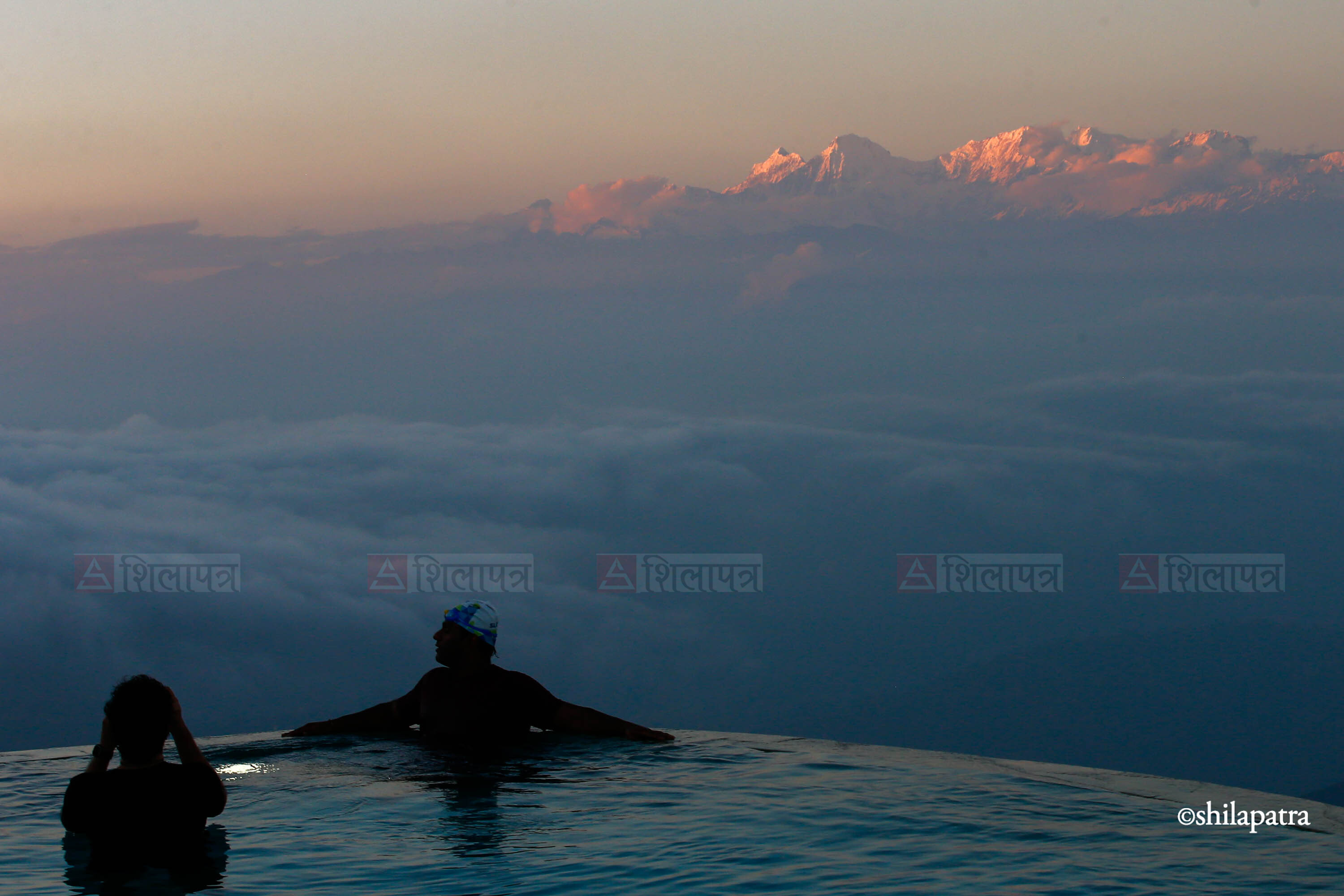 Views-from-Chandragiri_Nepal-Photo-Library-(13)-1792923668.jpg