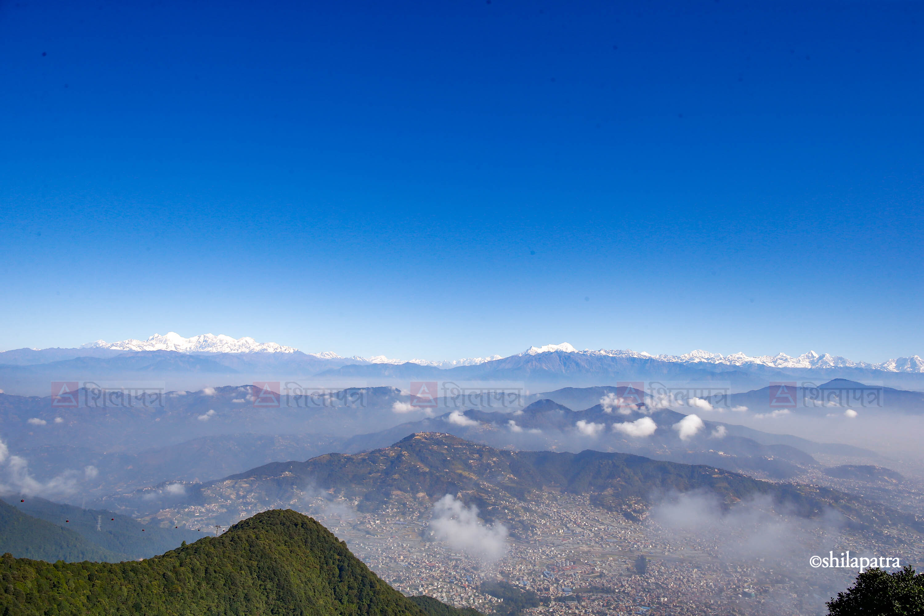Views-from-Chandragiri_Nepal-Photo-Library-(2)-1792923660.jpg