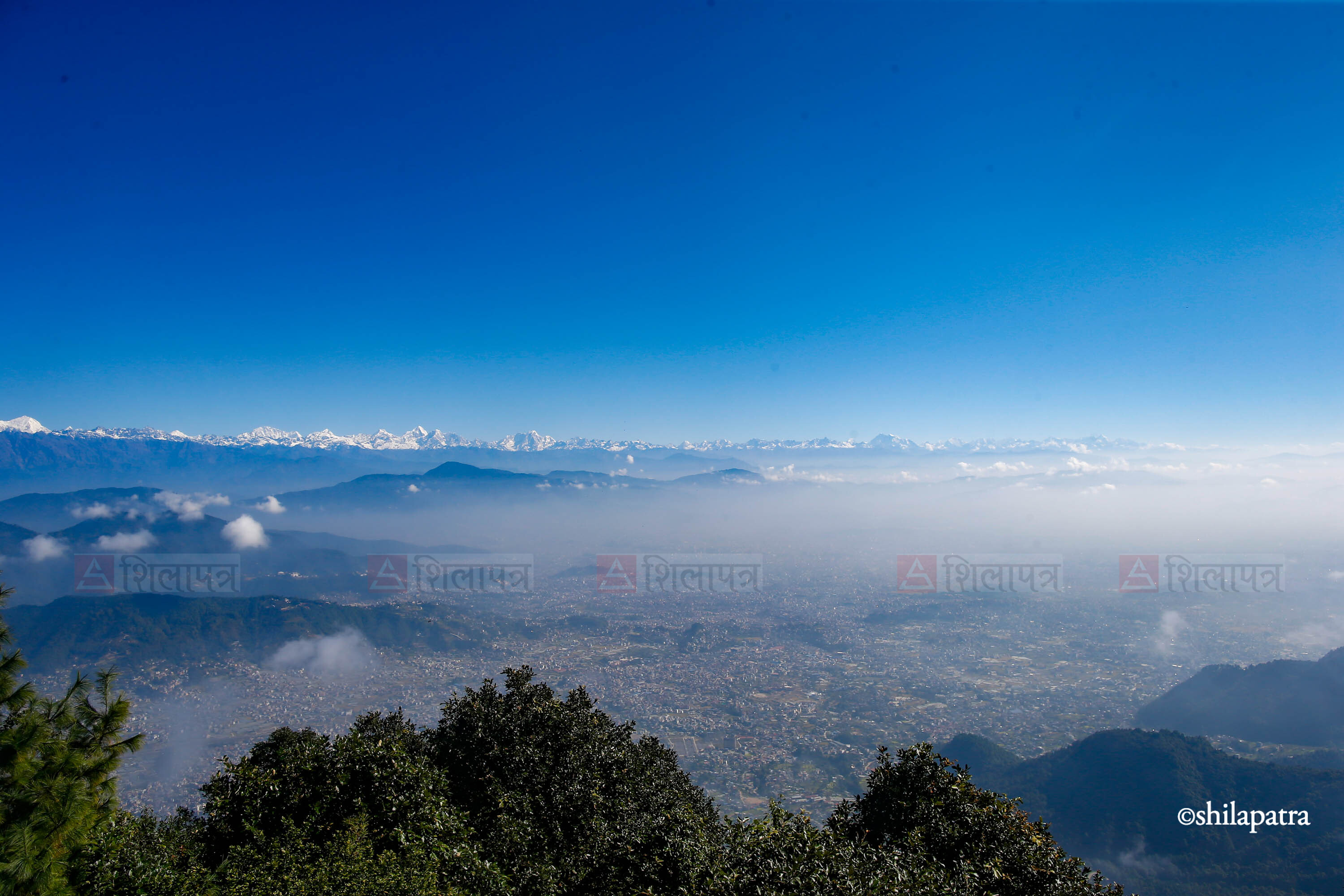 Views-from-Chandragiri_Nepal-Photo-Library-(3)-1792923661.jpg