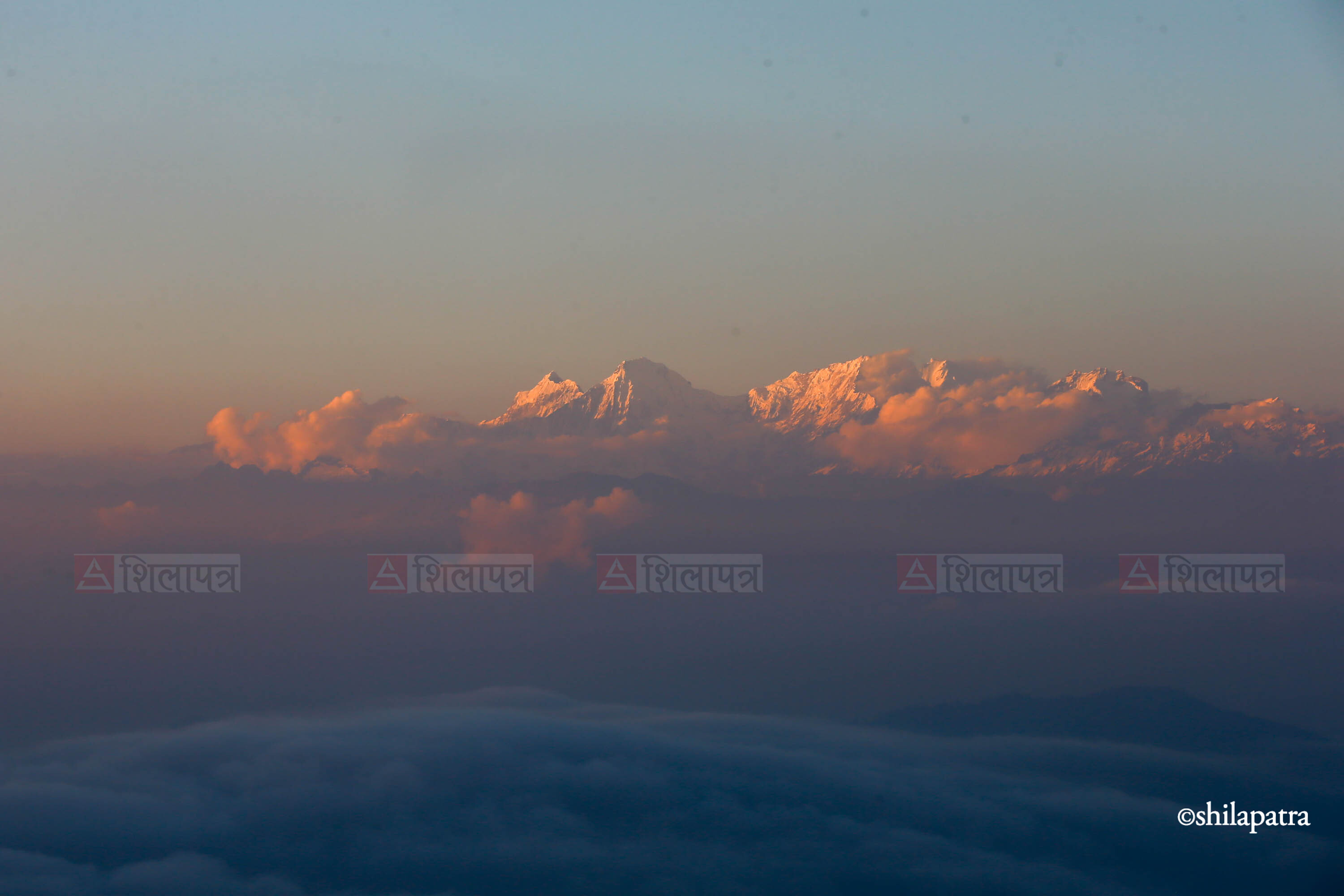 Views-from-Chandragiri_Nepal-Photo-Library-(4)-1792923661.jpg