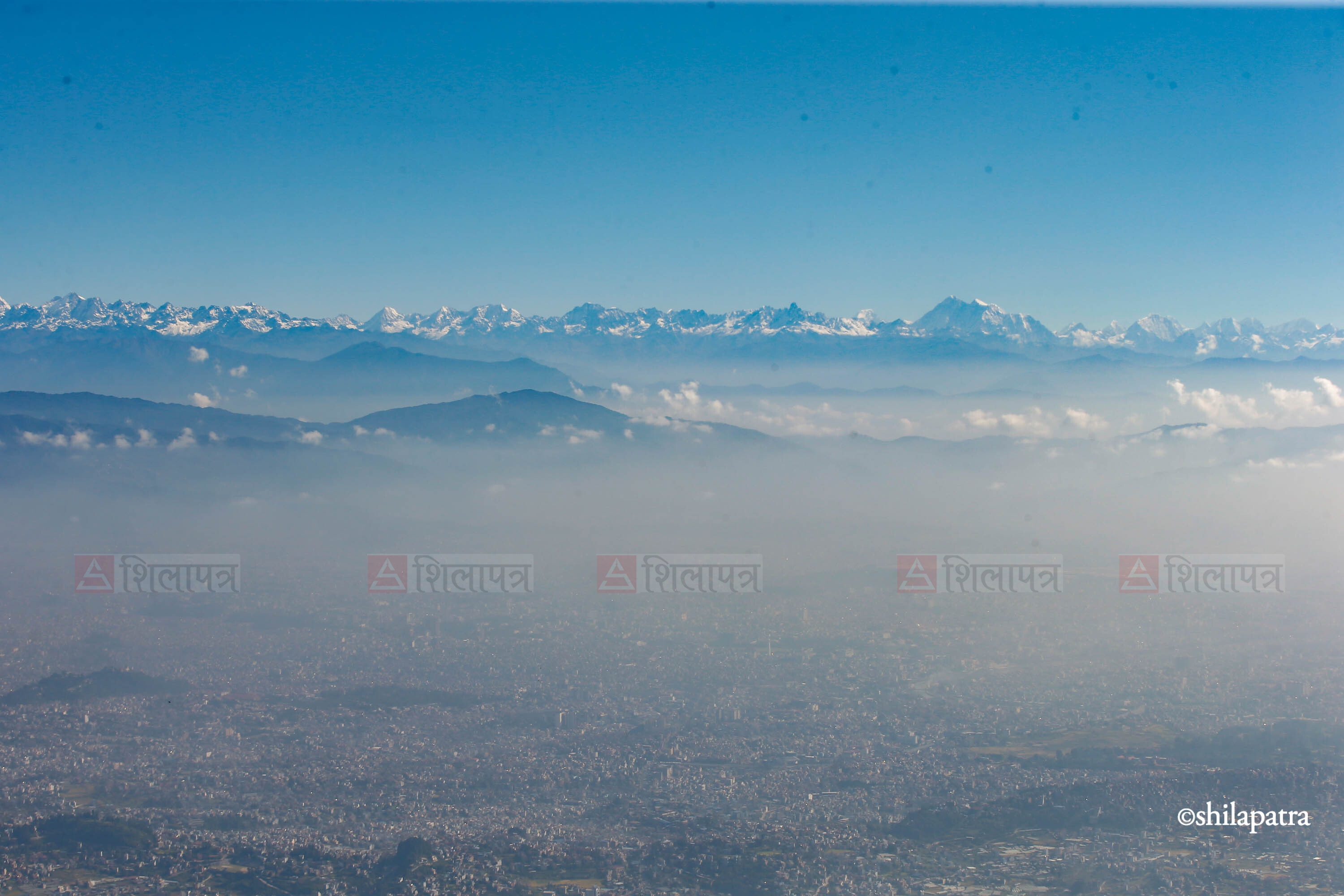Views-from-Chandragiri_Nepal-Photo-Library-(5)-1792923662.jpg