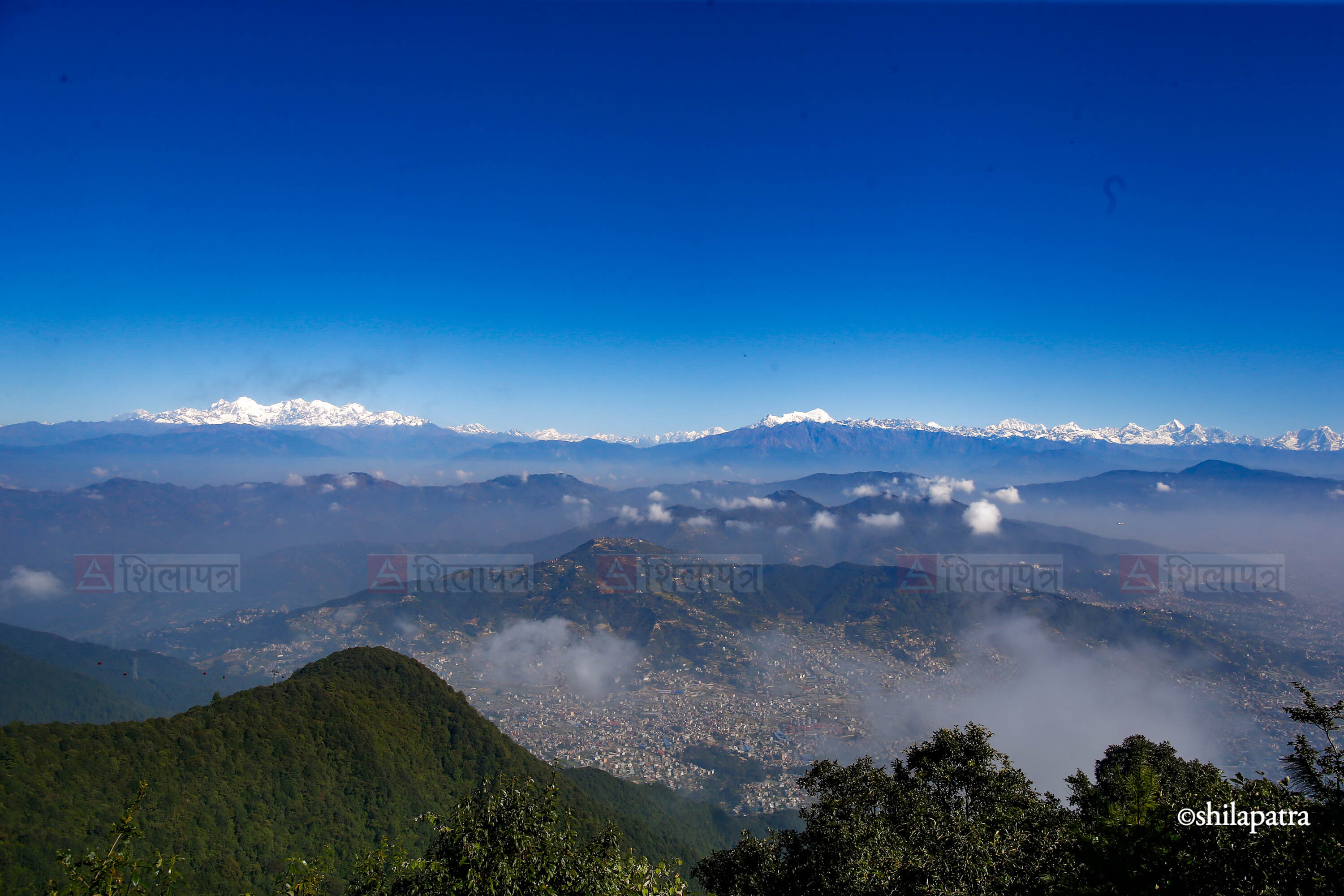 Views-from-Chandragiri_Nepal-Photo-Library-(6)-1792923662.jpg